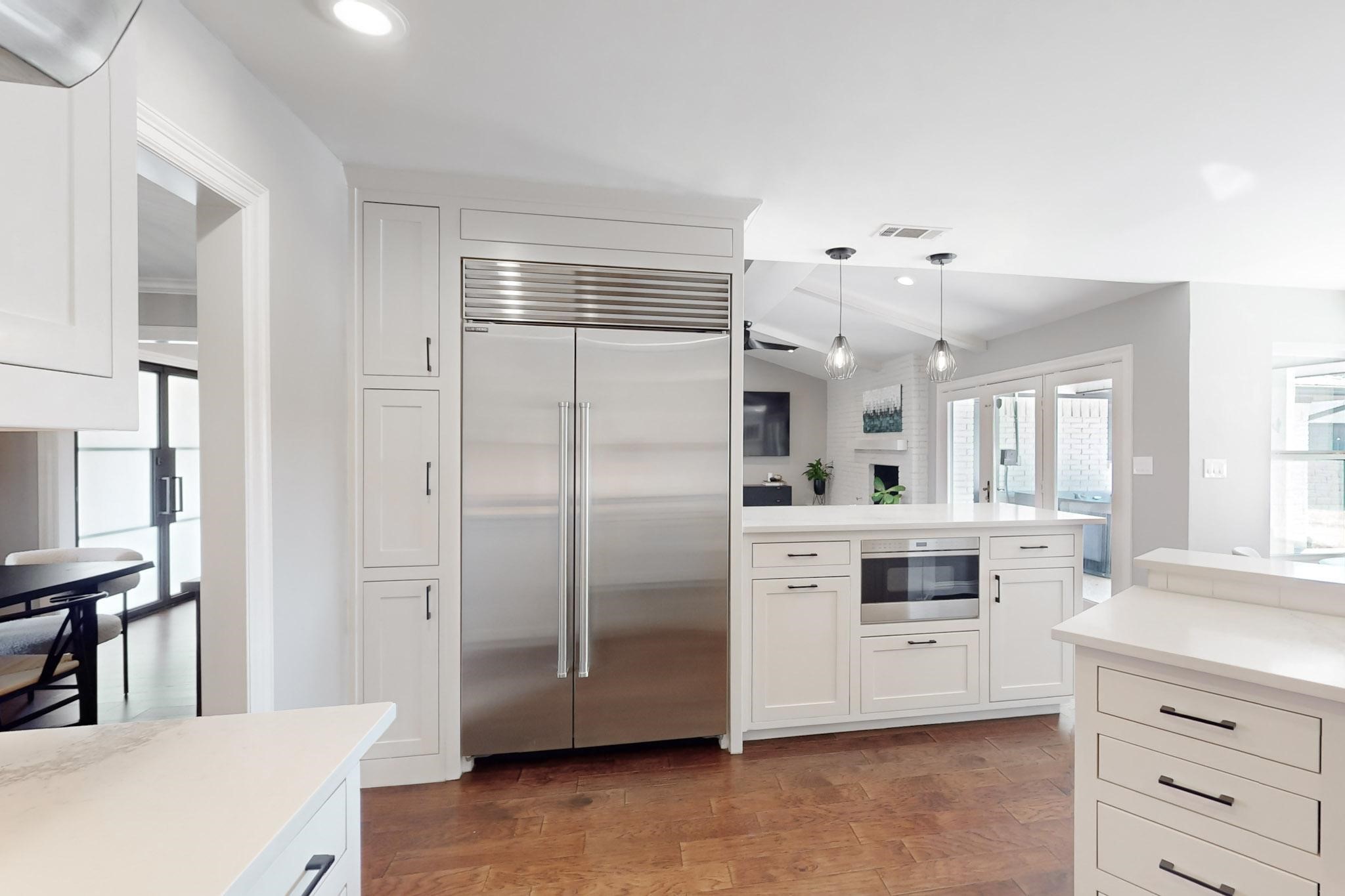 3436 Webb Garden Drive