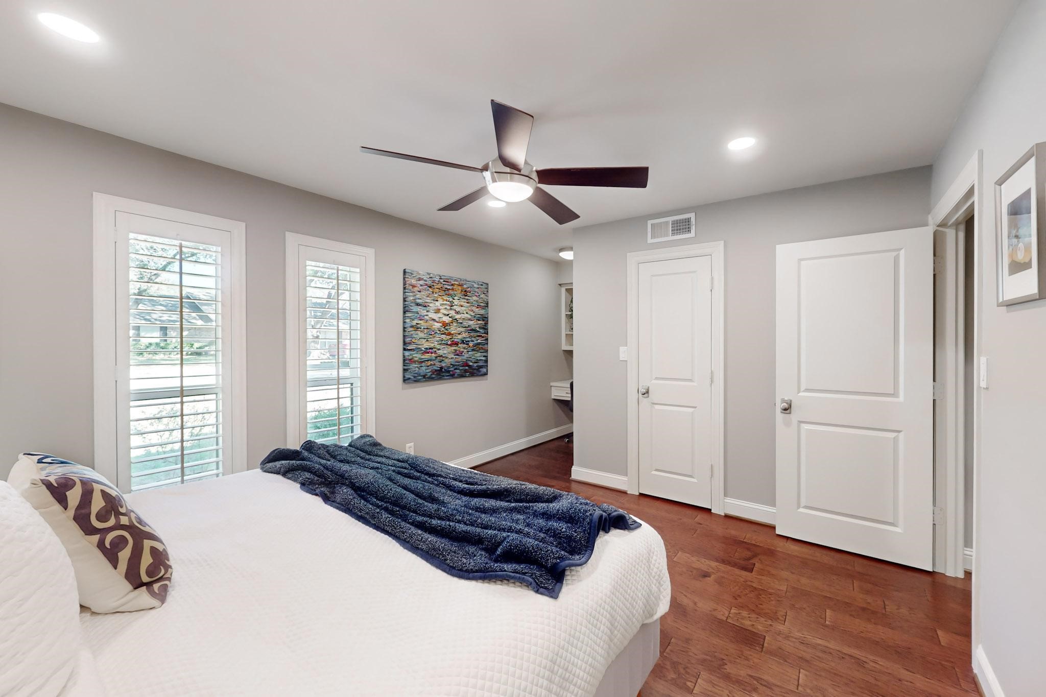3436 Webb Garden Drive