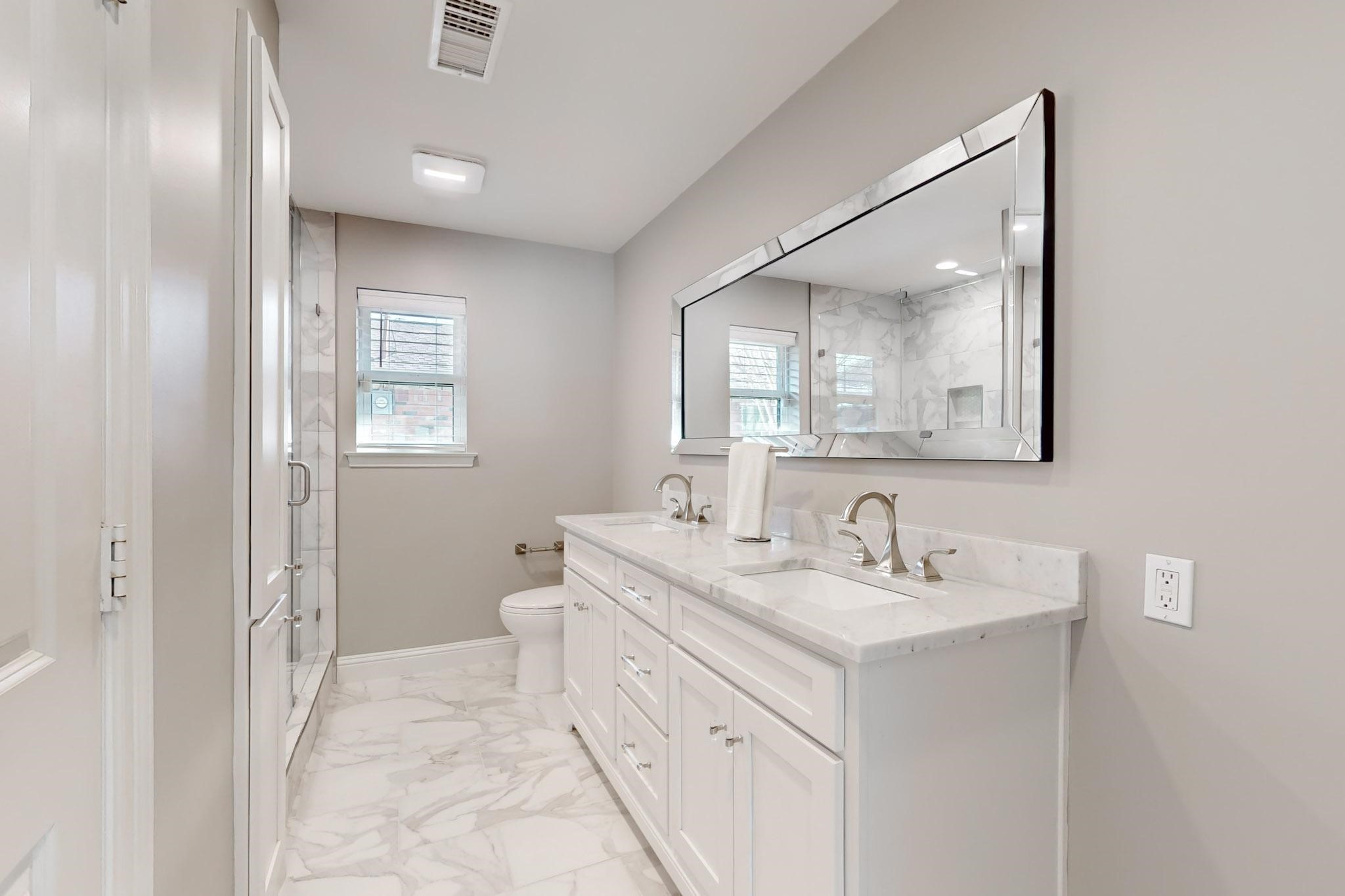 3436 Webb Garden Drive
