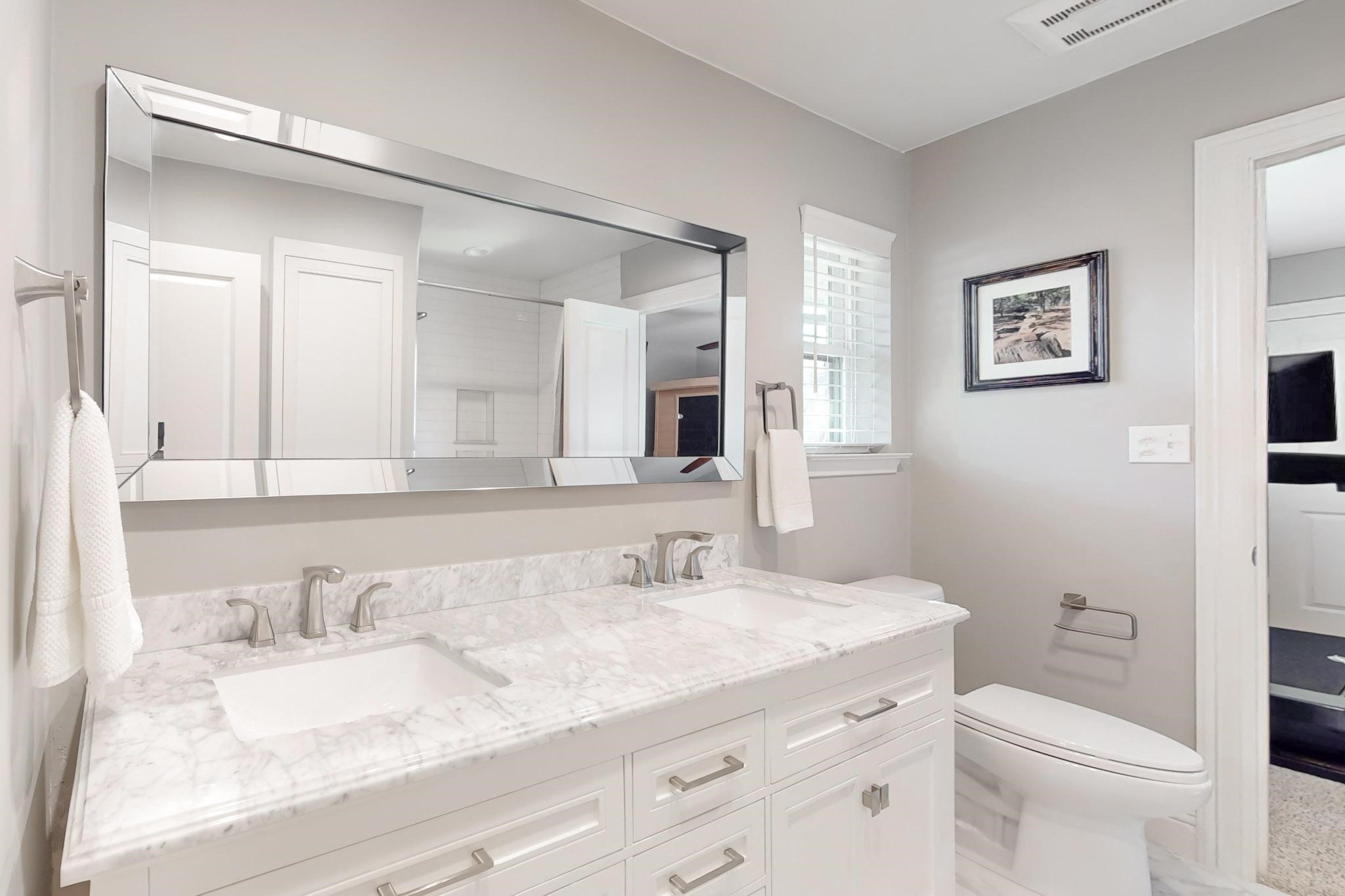 3436 Webb Garden Drive