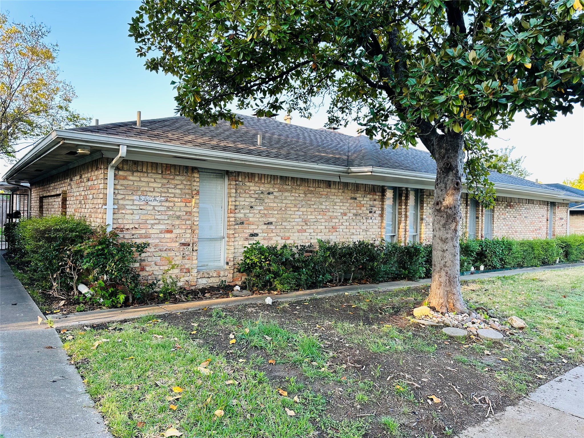 3644 Stables Lane
