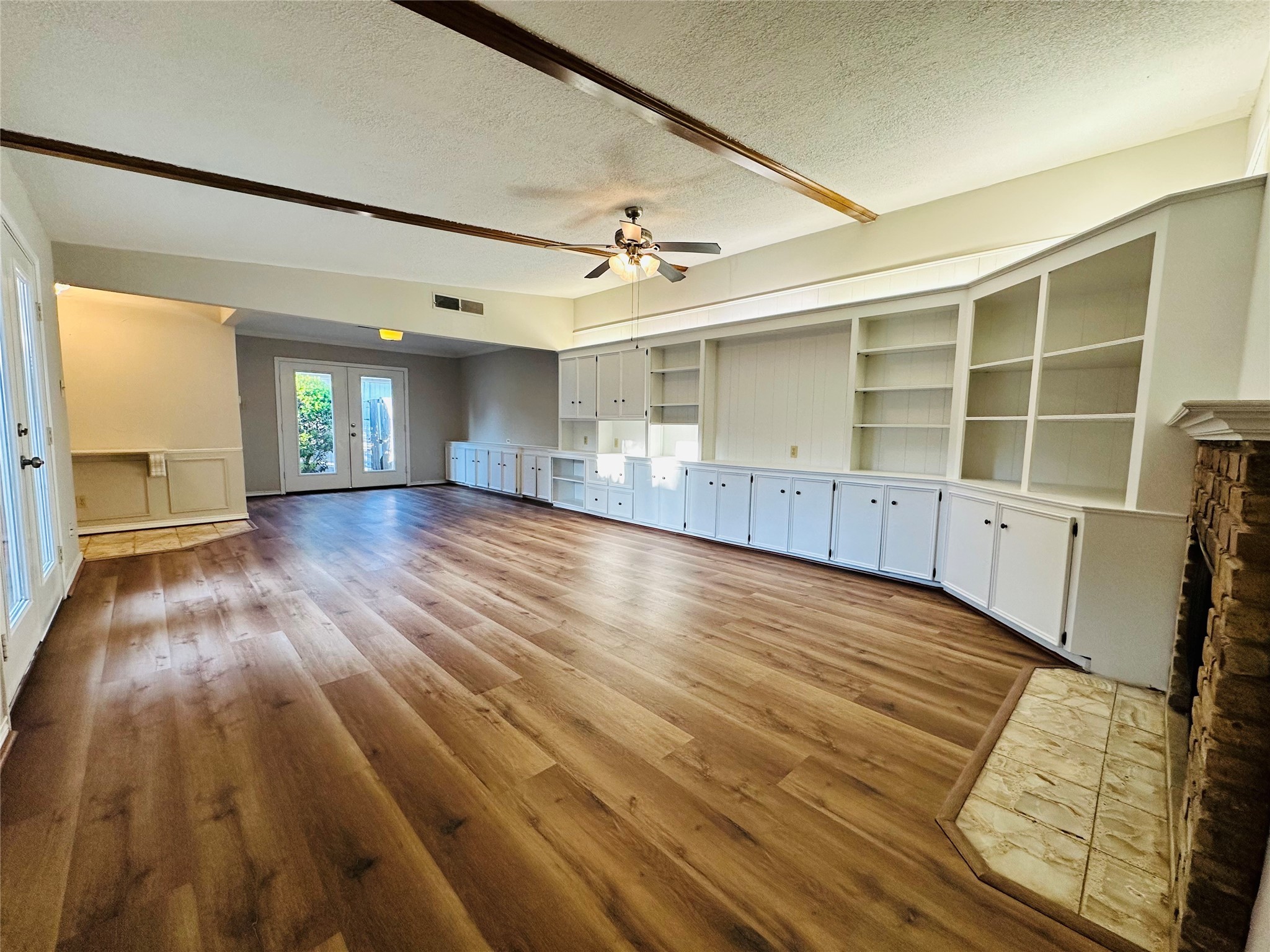 3644 Stables Lane