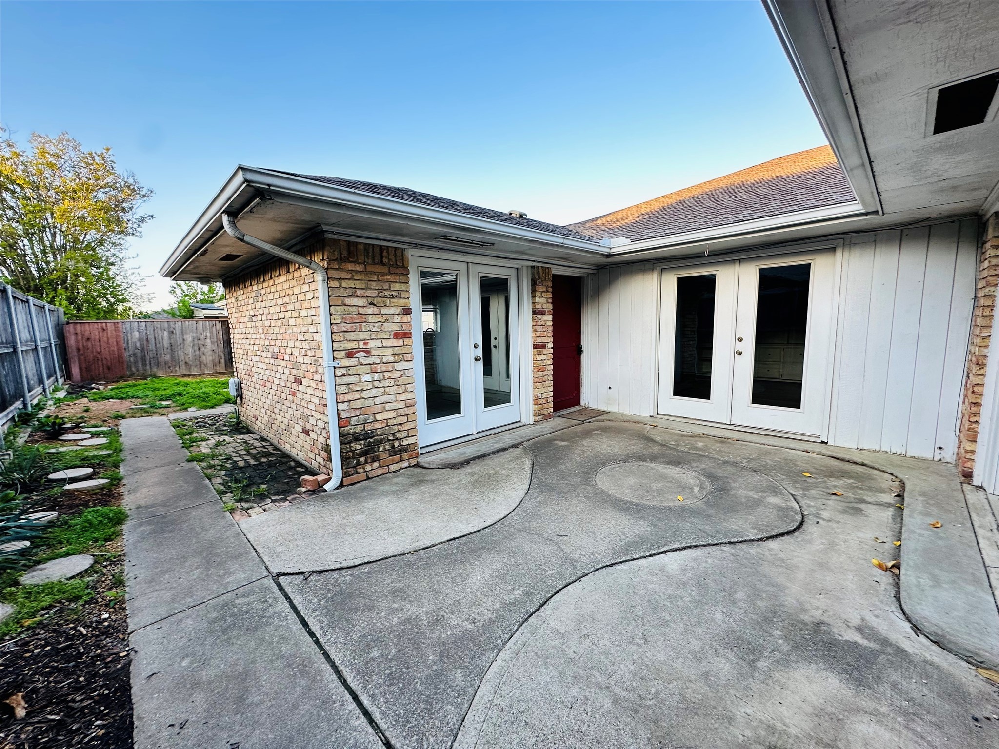 3644 Stables Lane