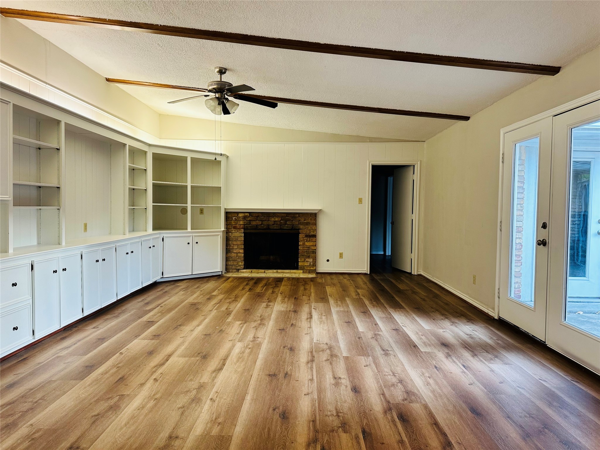 3644 Stables Lane
