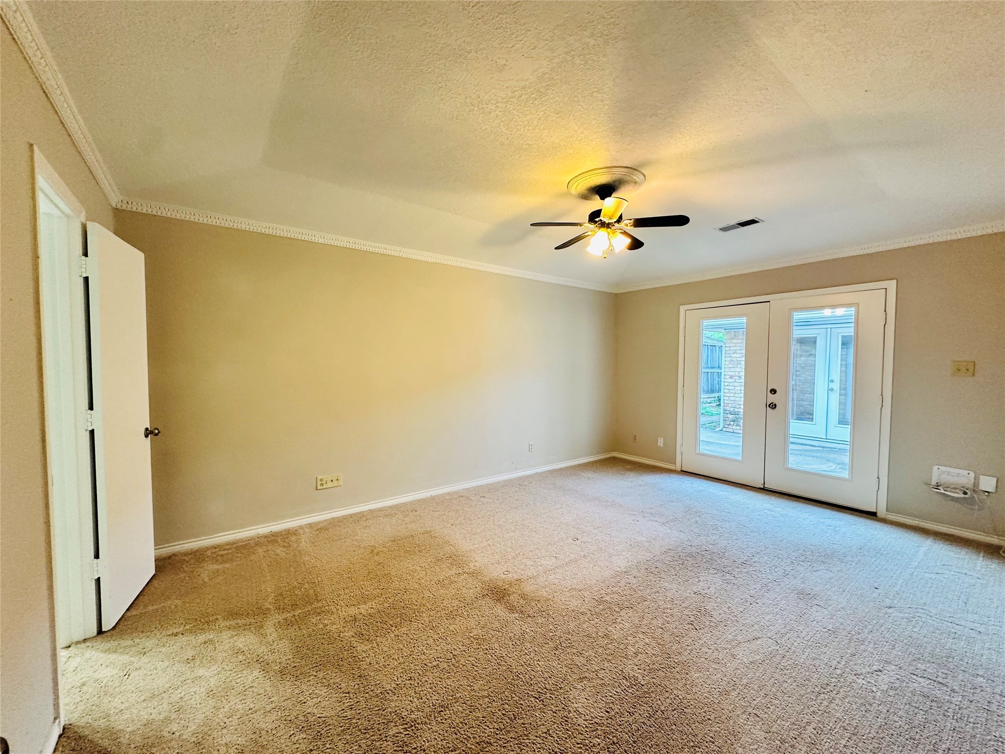 3644 Stables Lane