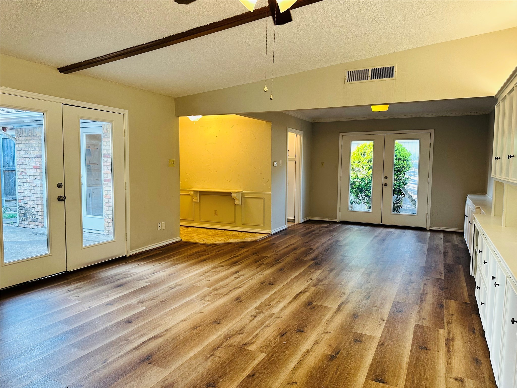 3644 Stables Lane