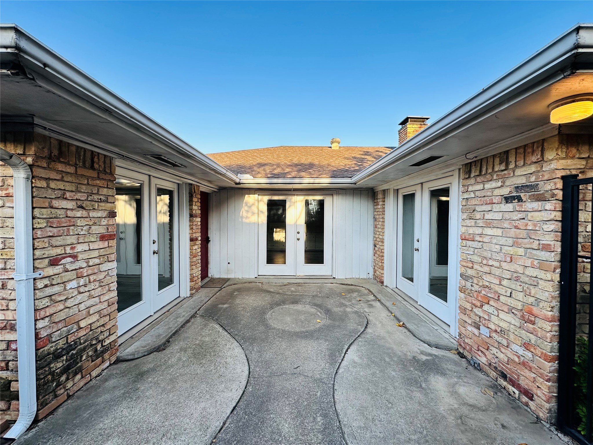 3644 Stables Lane