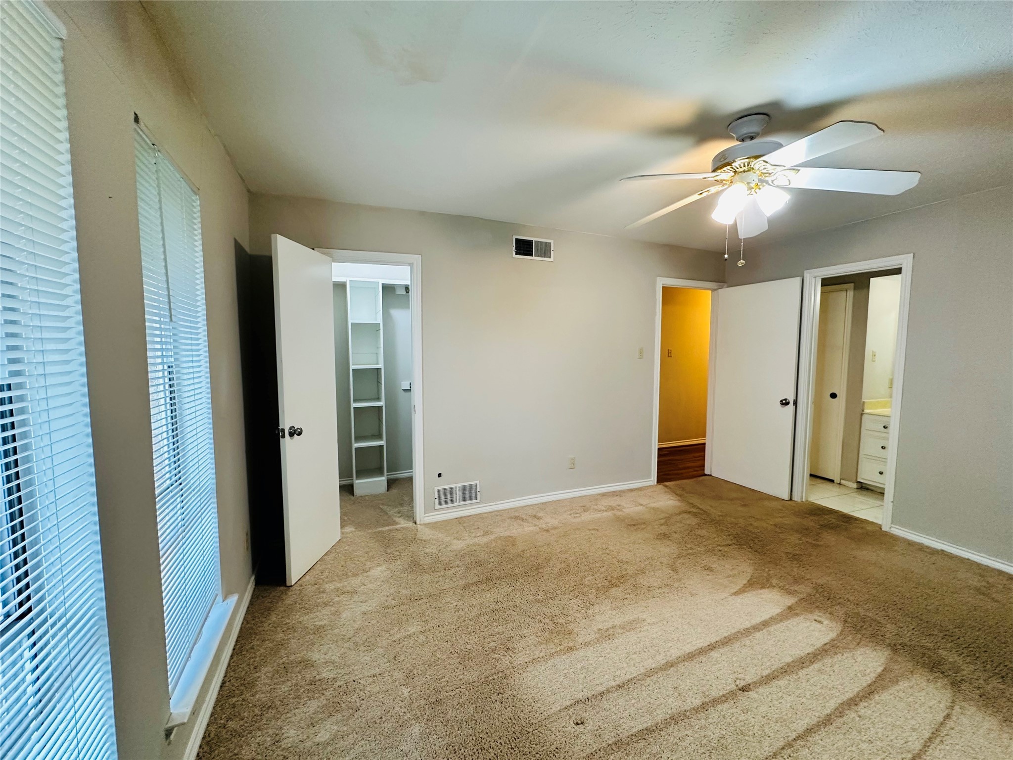 3644 Stables Lane
