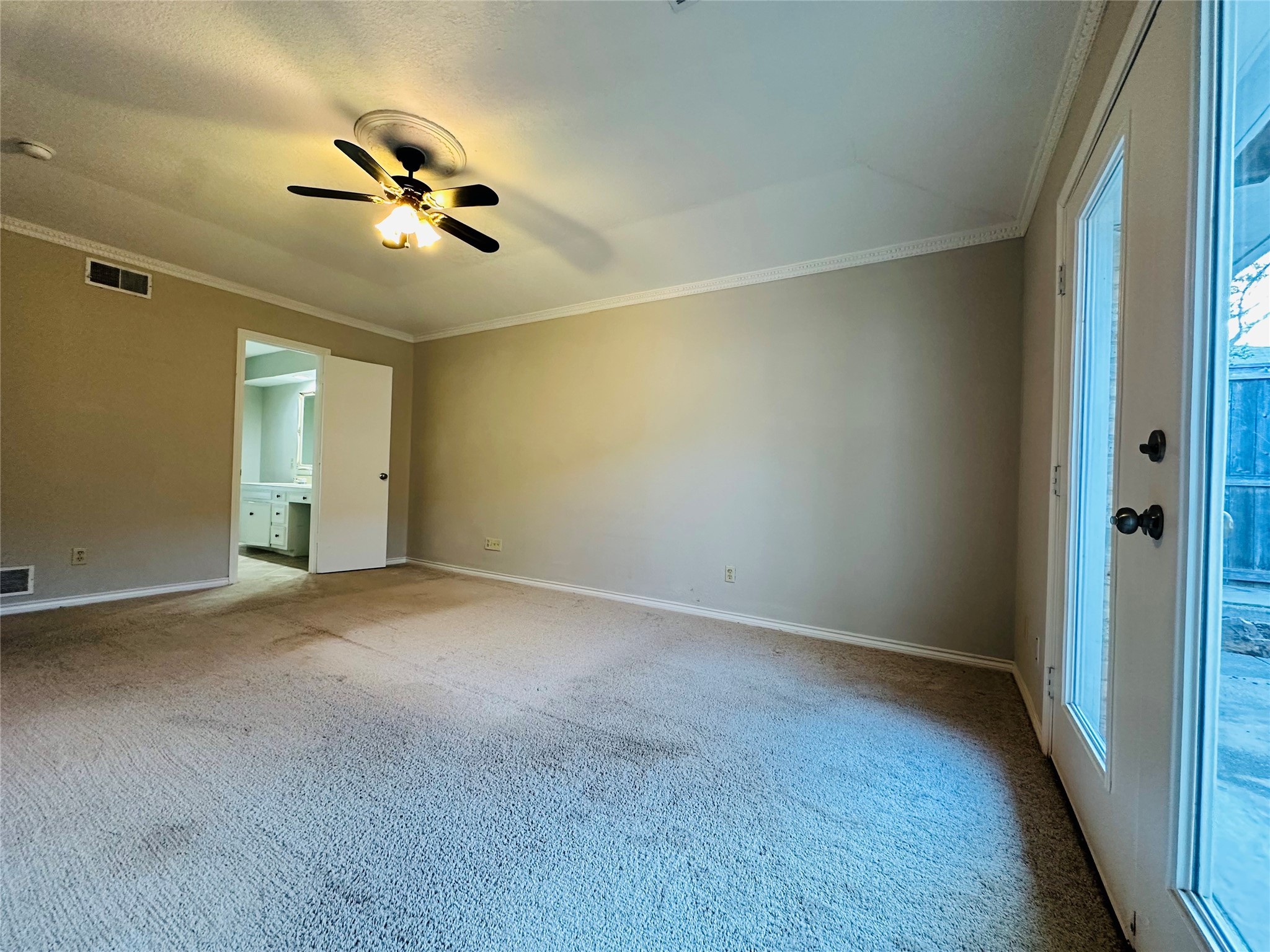 3644 Stables Lane