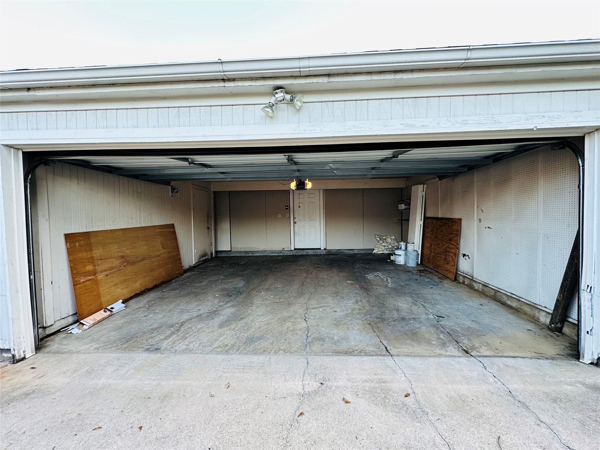 3644 Stables Lane