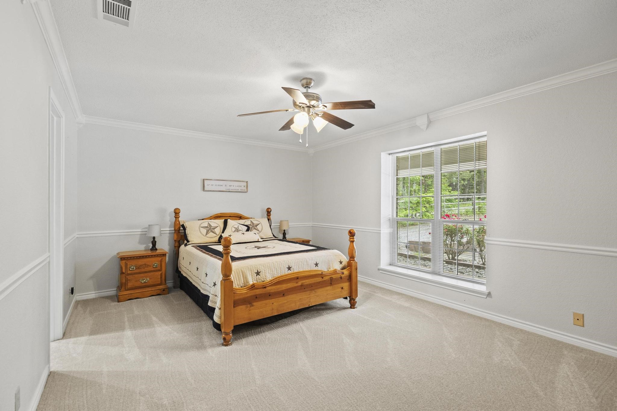 9106 Timber Creek