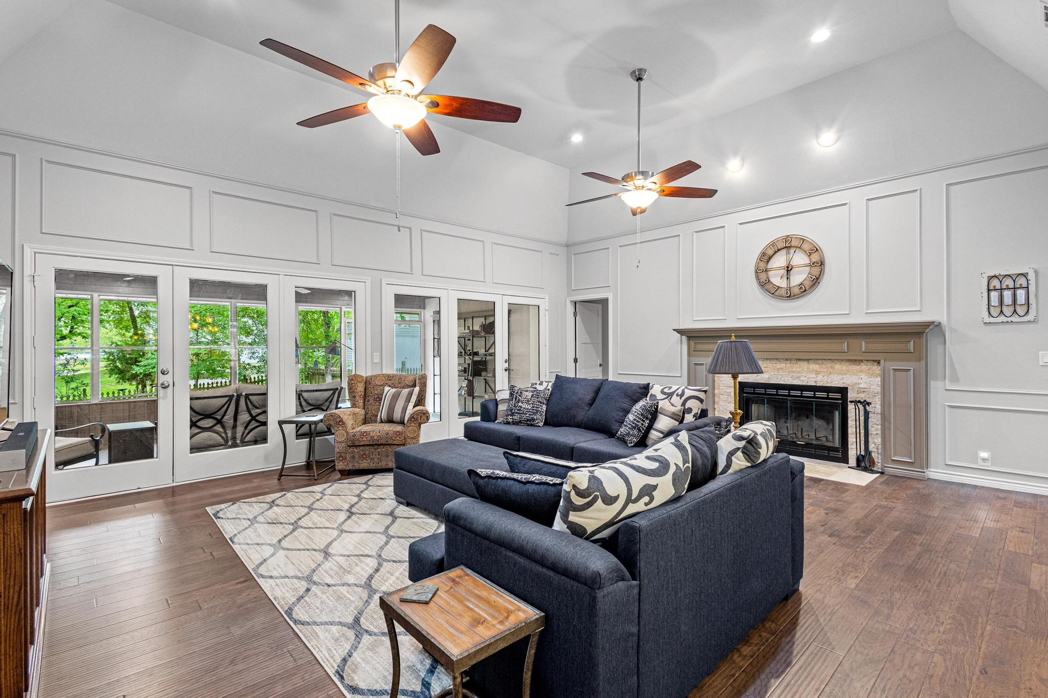 9106 Timber Creek