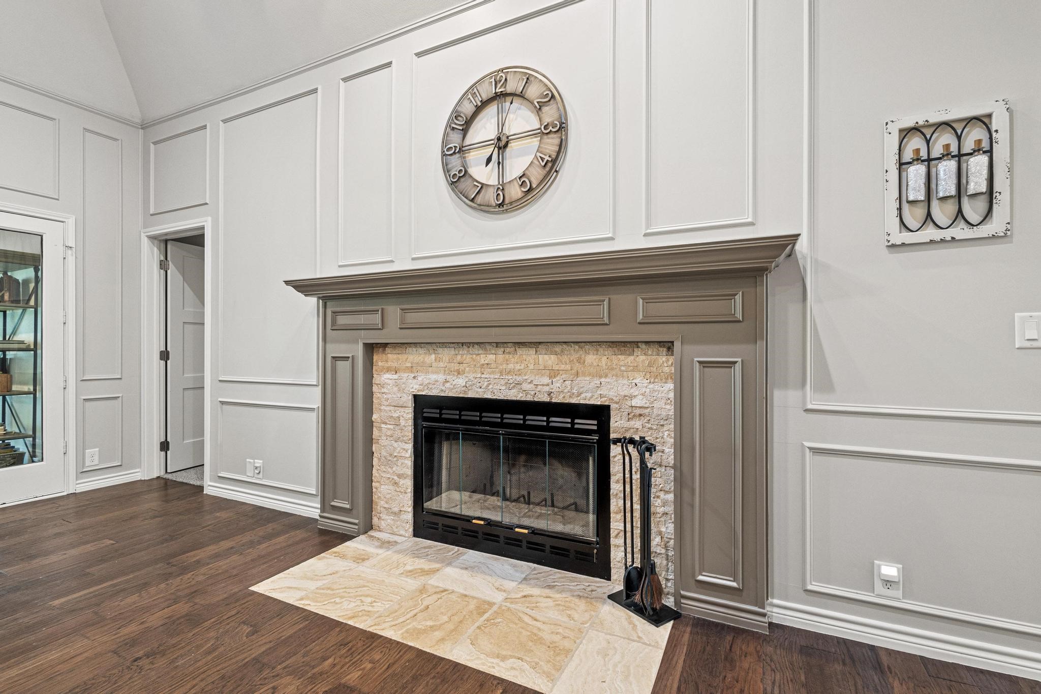 9106 Timber Creek