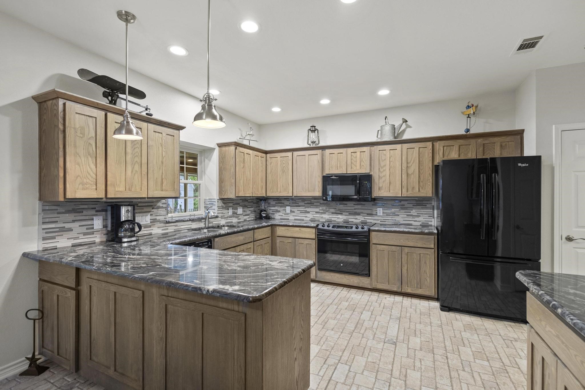 9106 Timber Creek