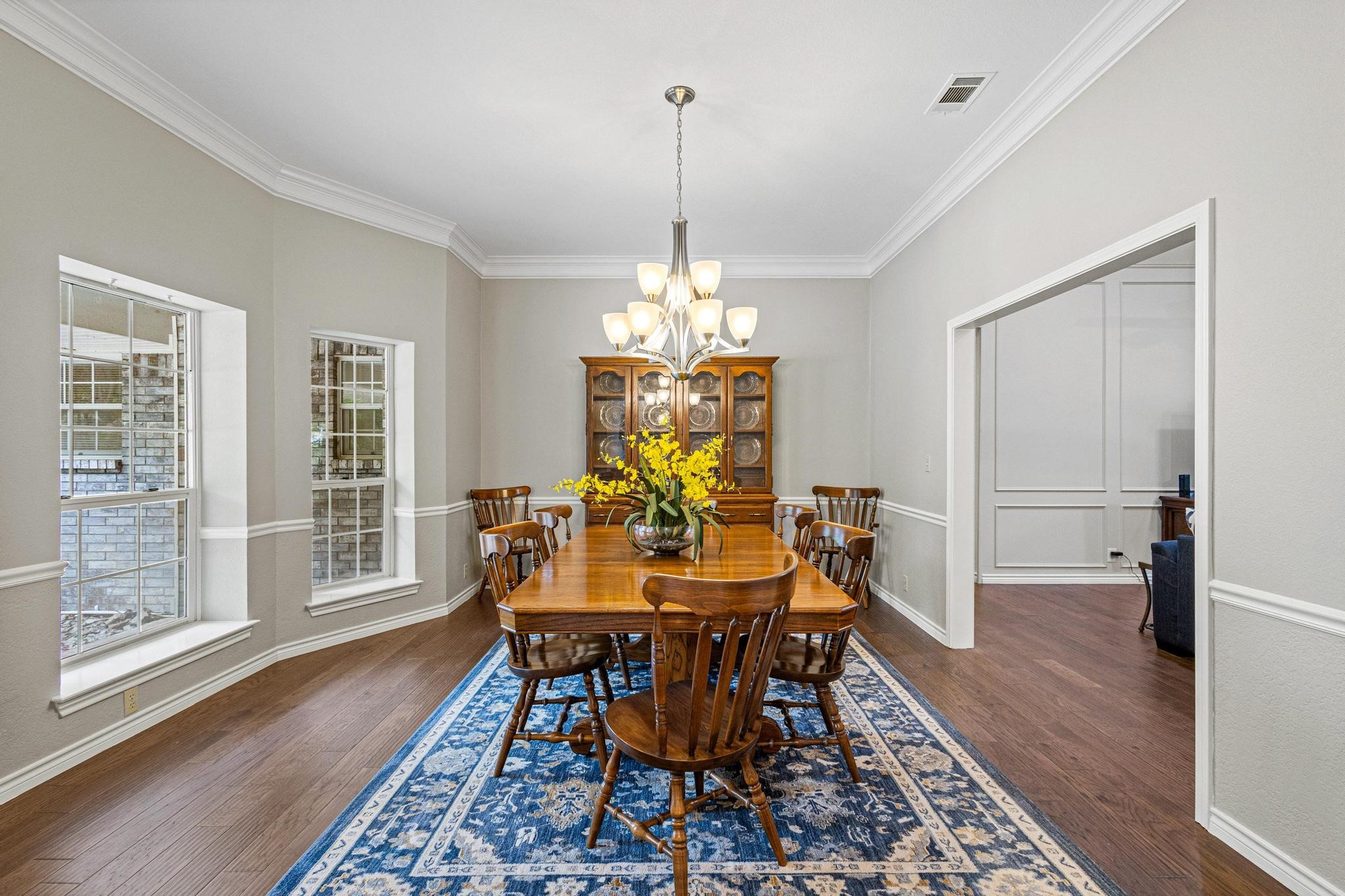 9106 Timber Creek