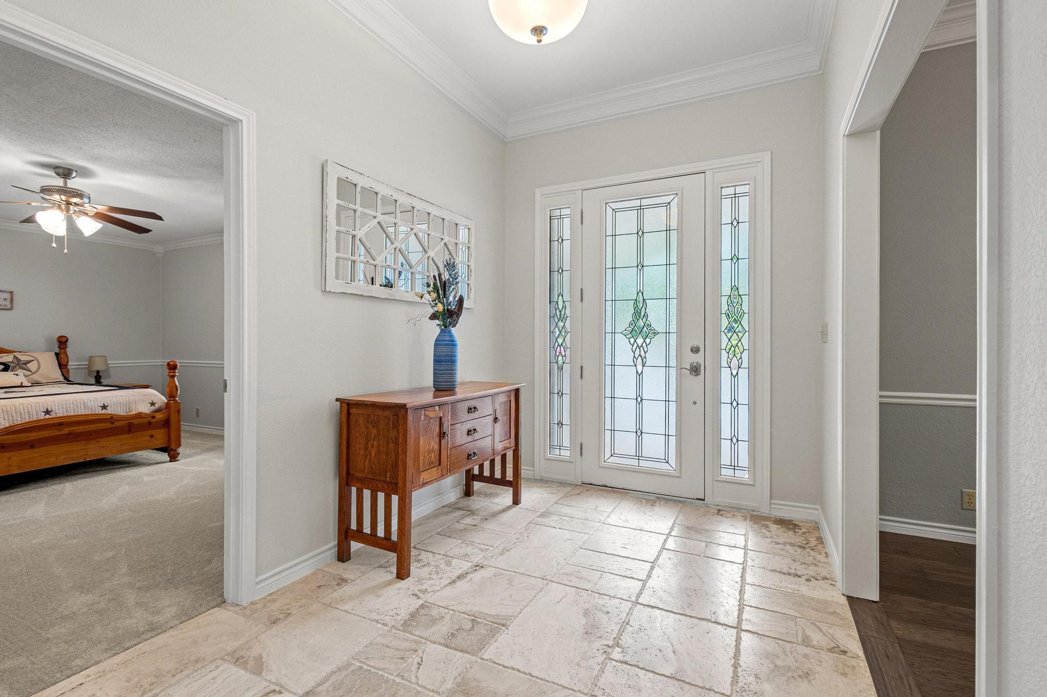 9106 Timber Creek