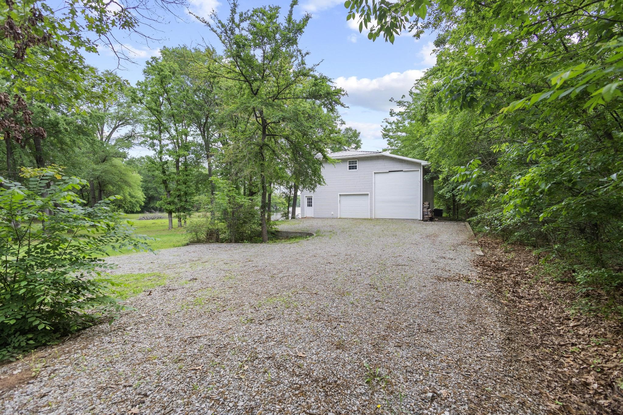 9106 Timber Creek