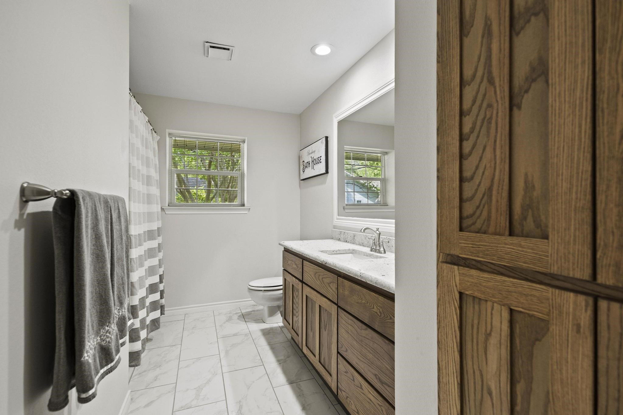 9106 Timber Creek