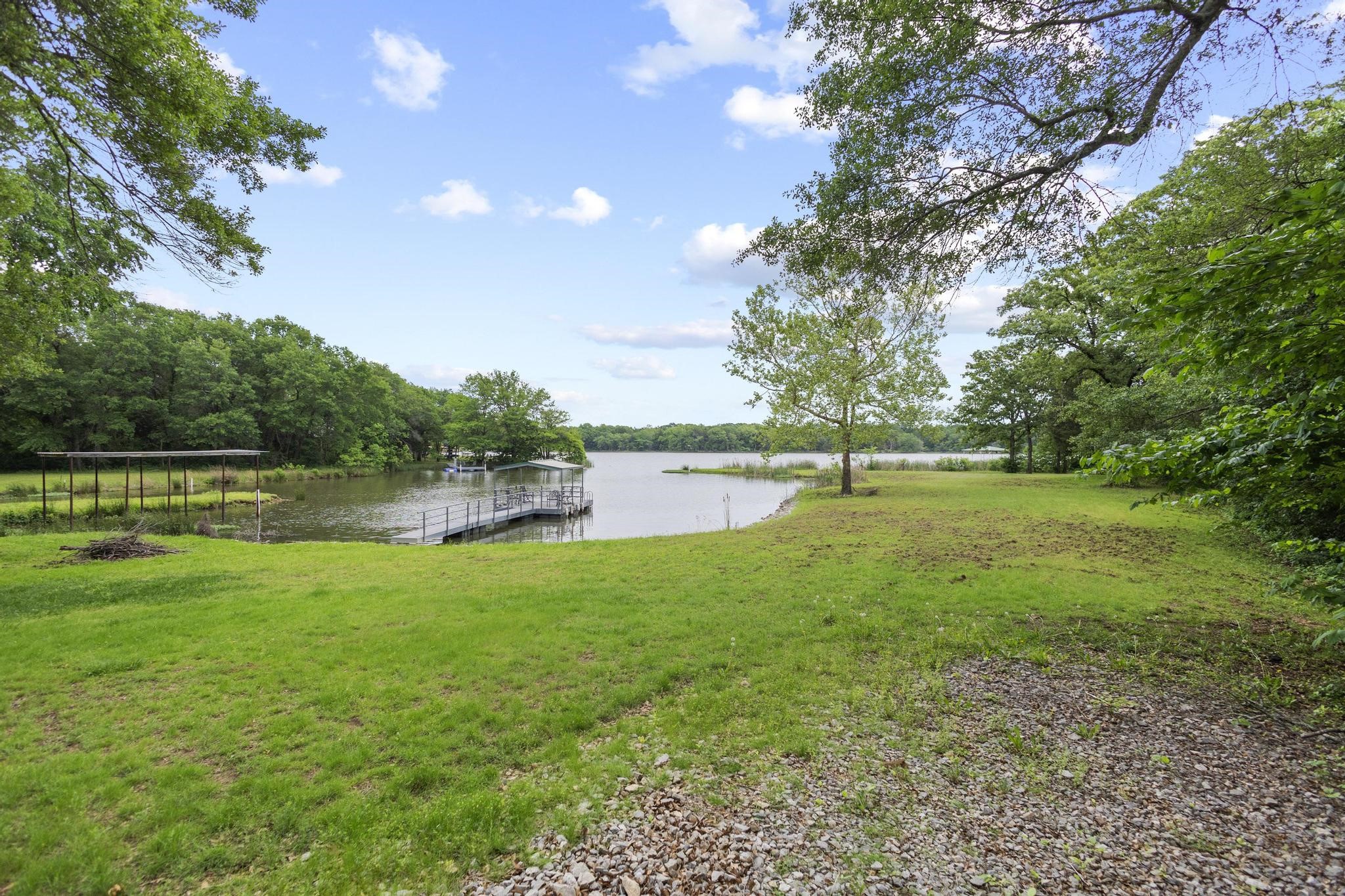 9106 Timber Creek