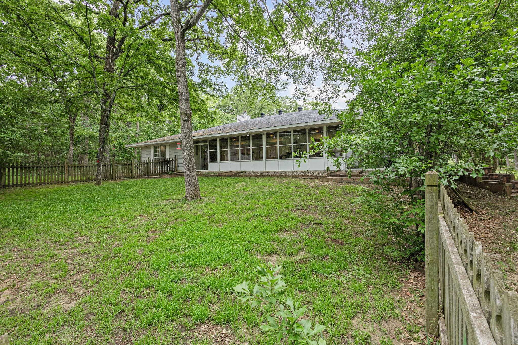 9106 Timber Creek