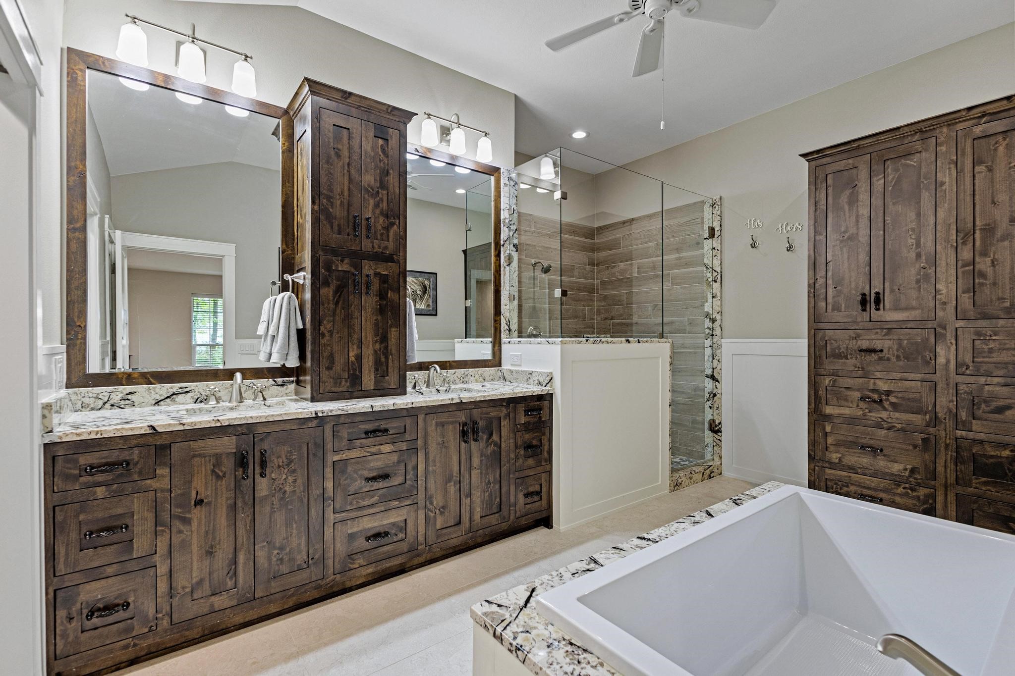 9106 Timber Creek