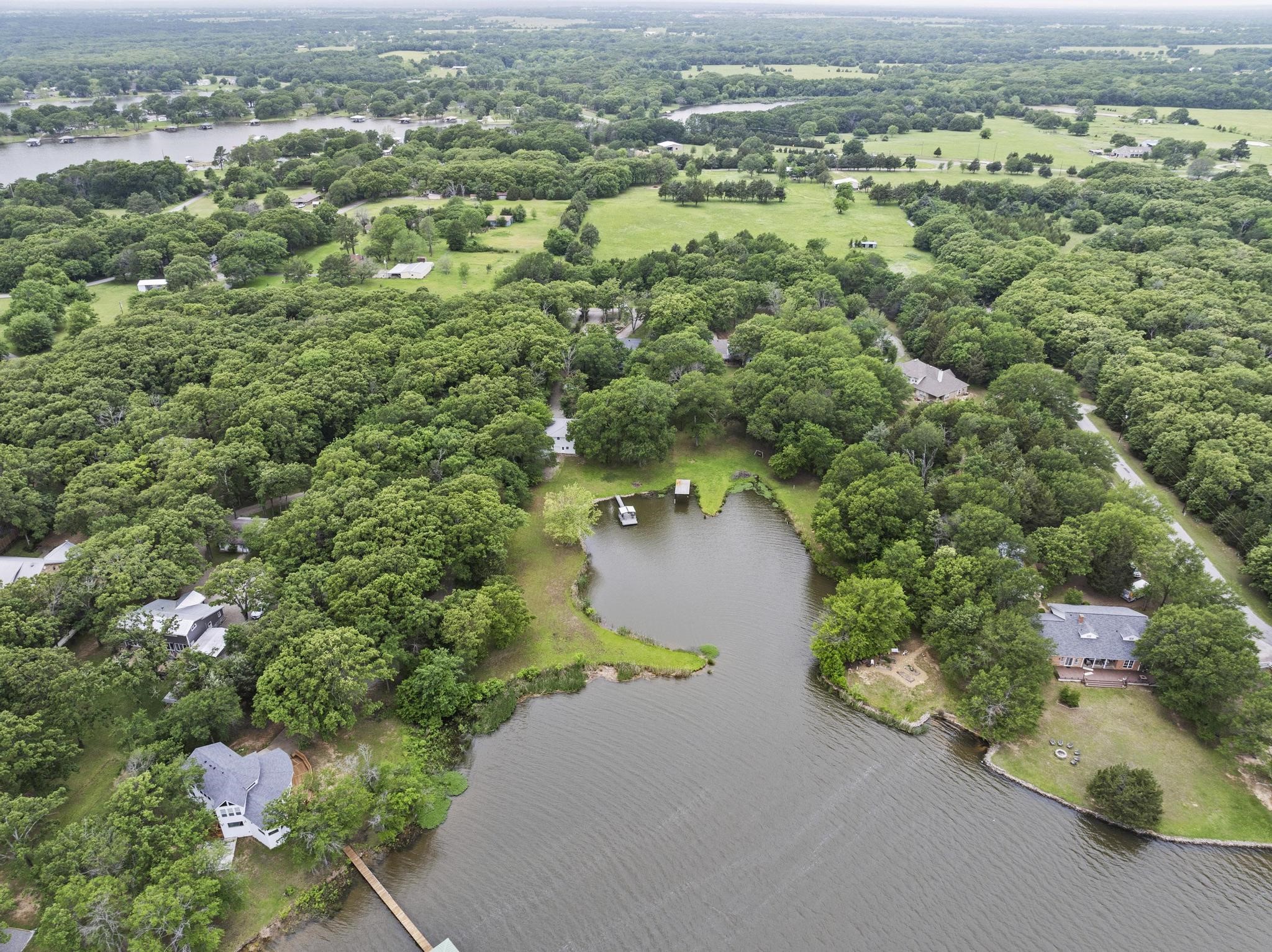 9106 Timber Creek