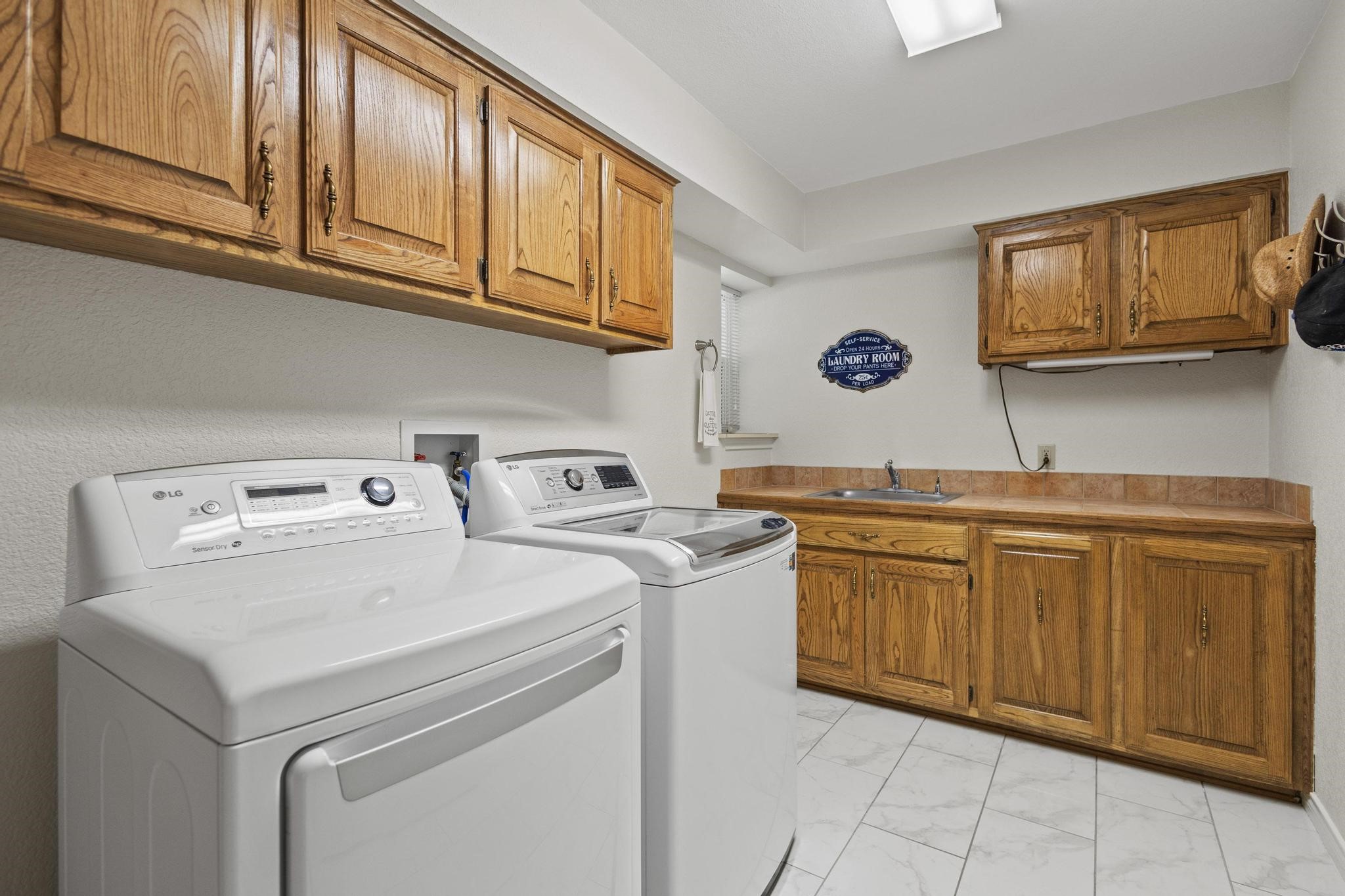 9106 Timber Creek