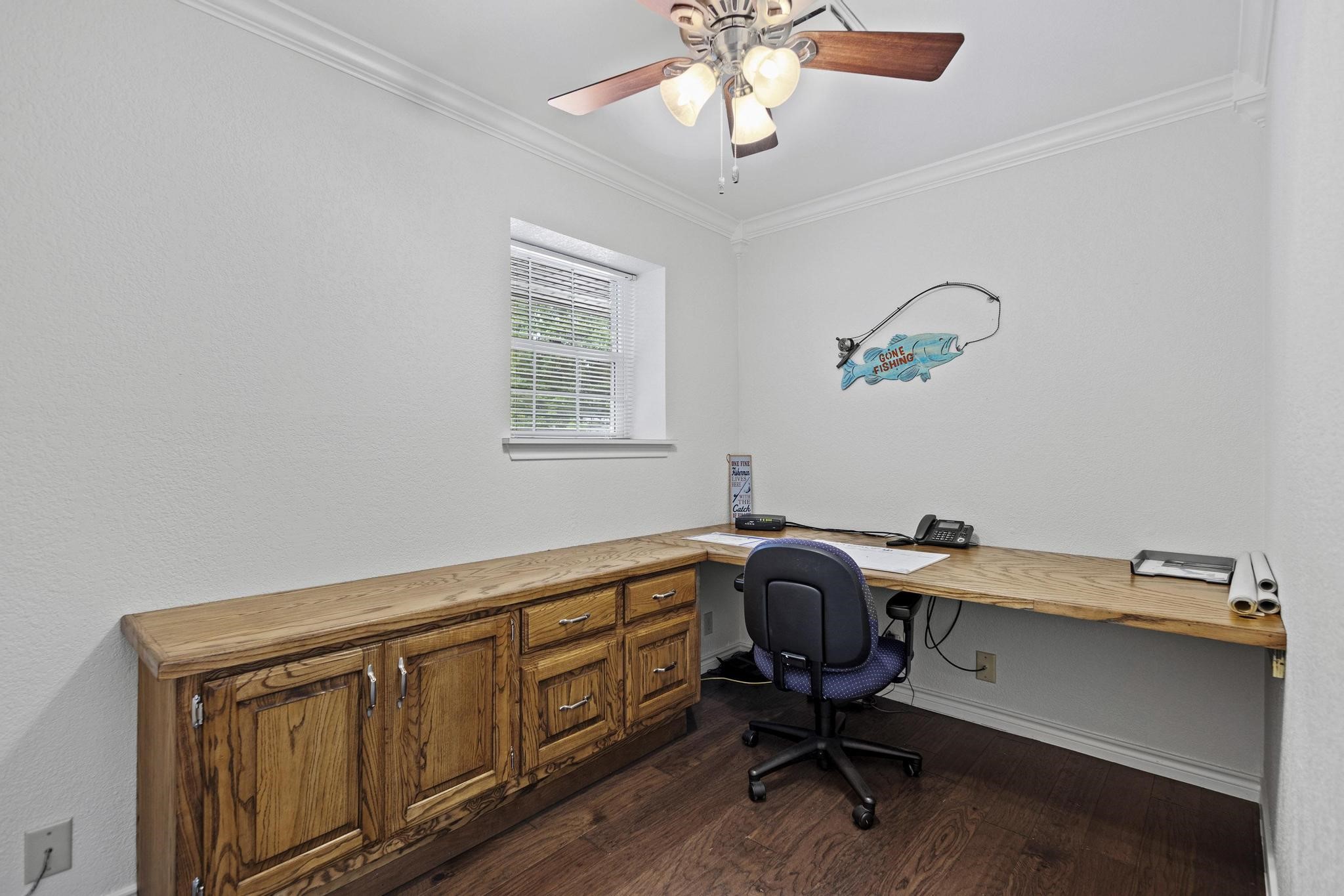 9106 Timber Creek
