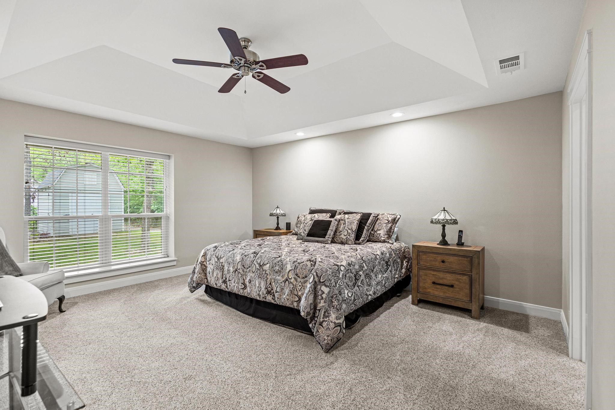 9106 Timber Creek
