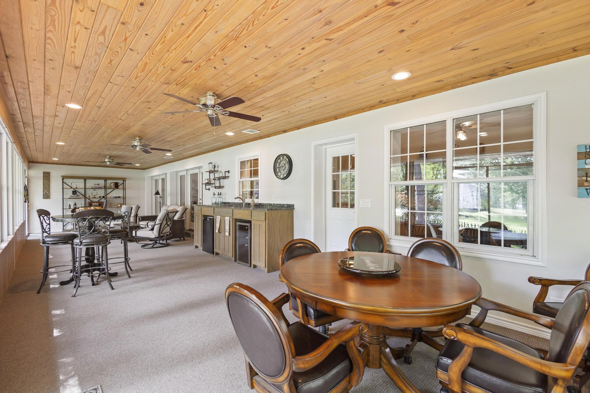 9106 Timber Creek