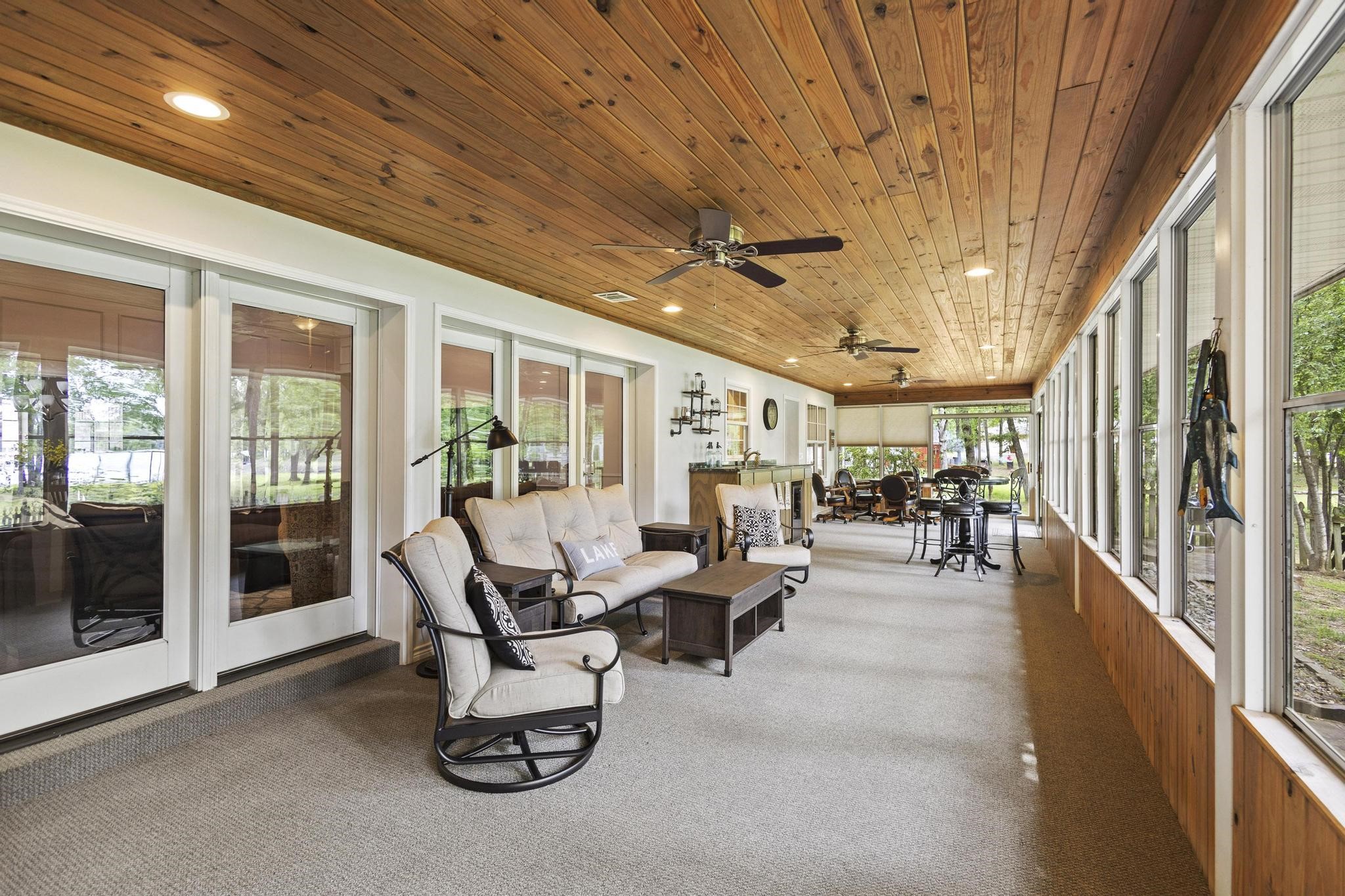9106 Timber Creek