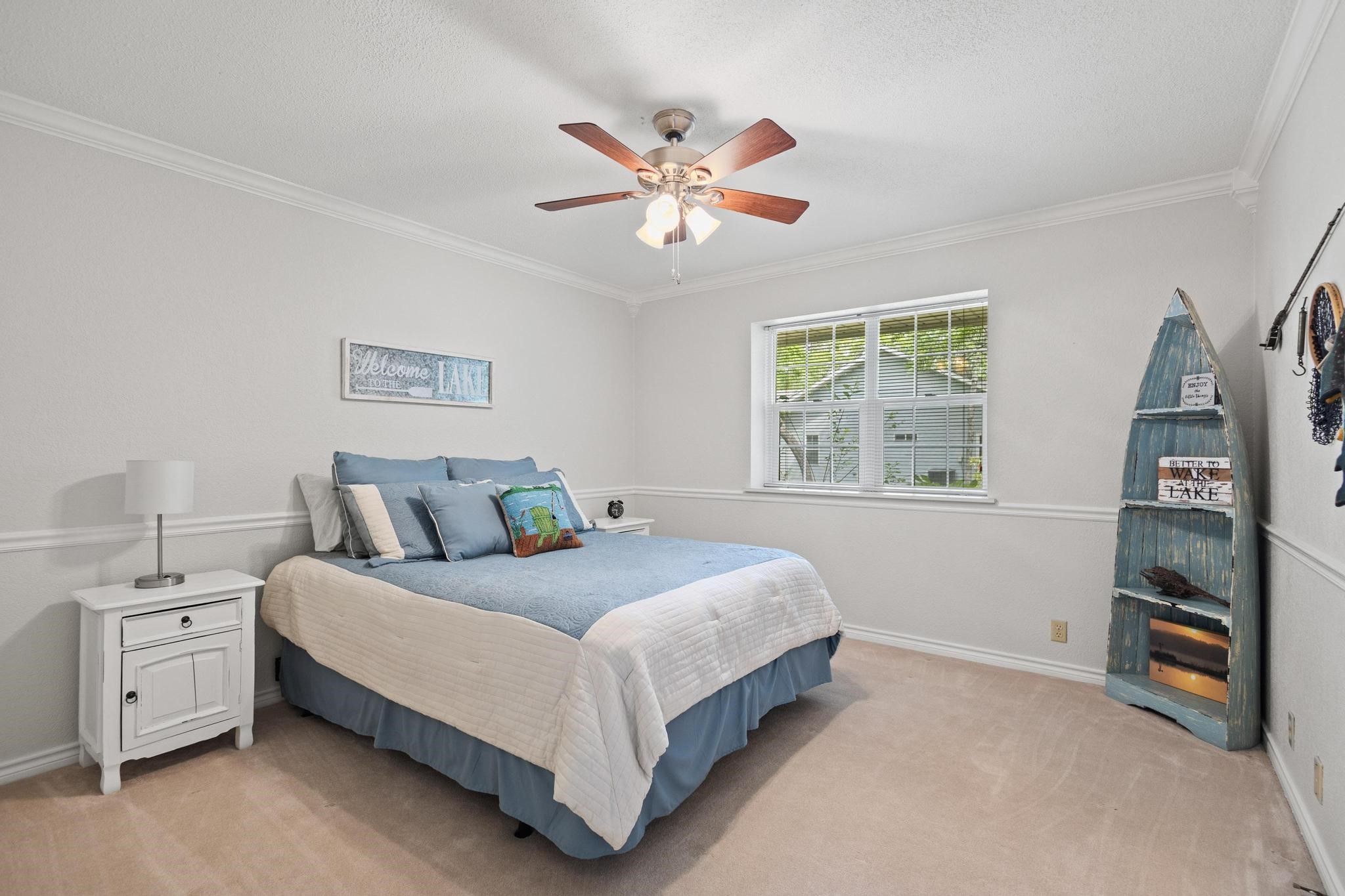 9106 Timber Creek