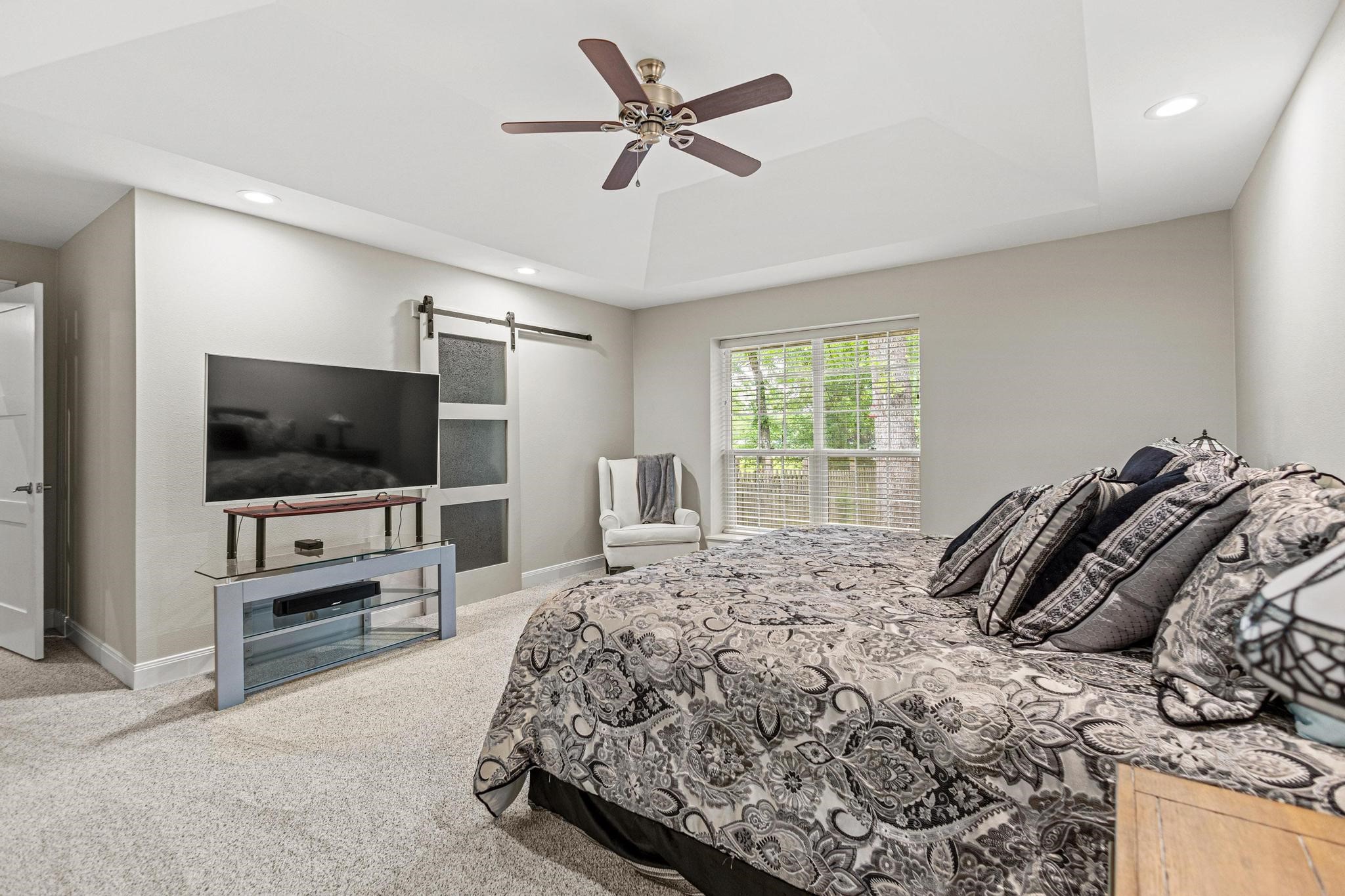 9106 Timber Creek
