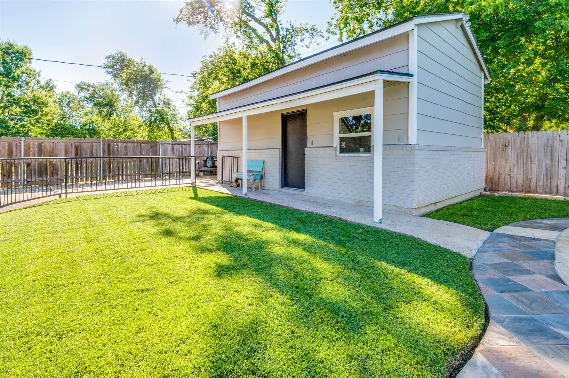 3210 Brincrest Drive