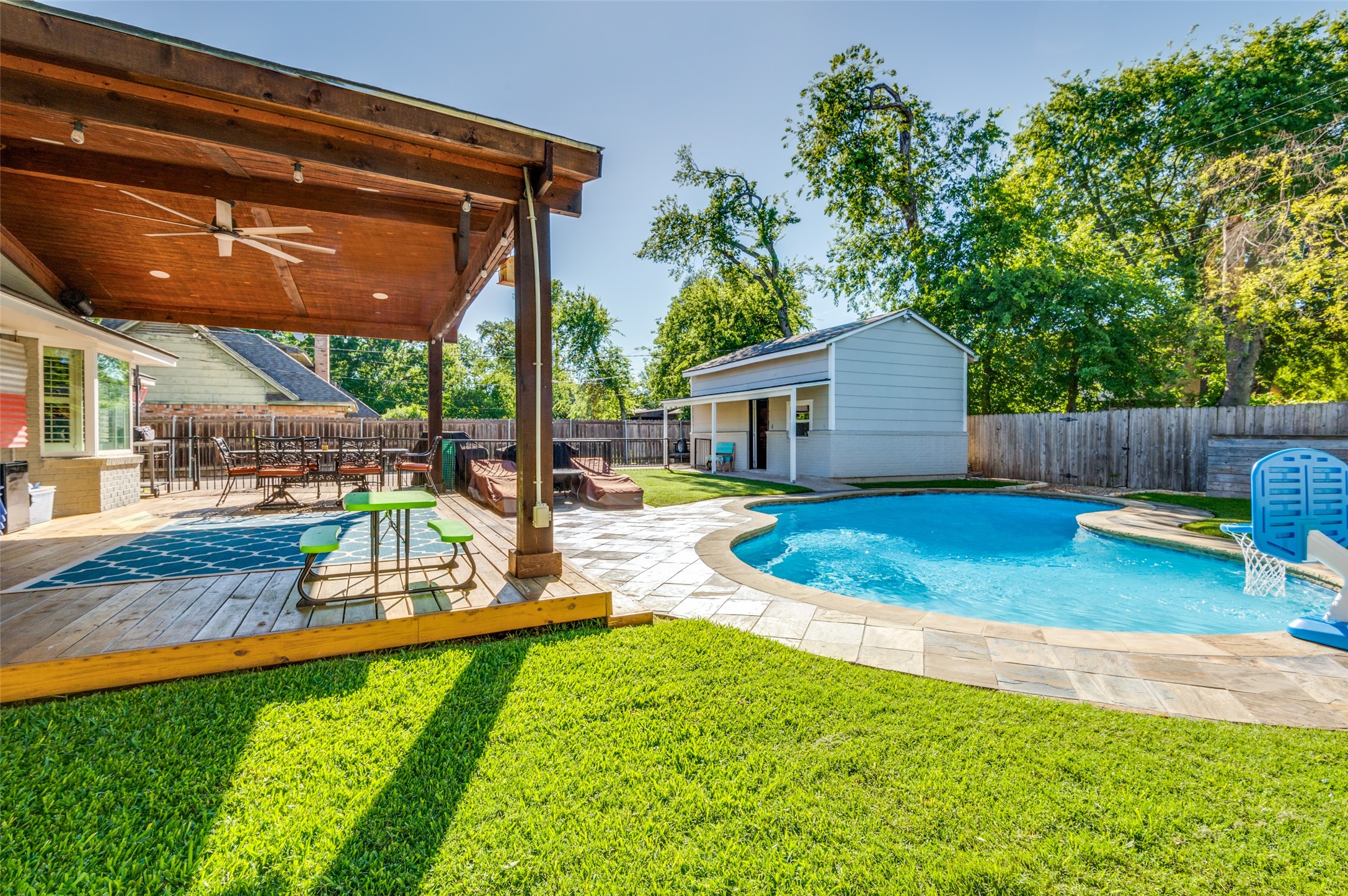 3210 Brincrest Drive