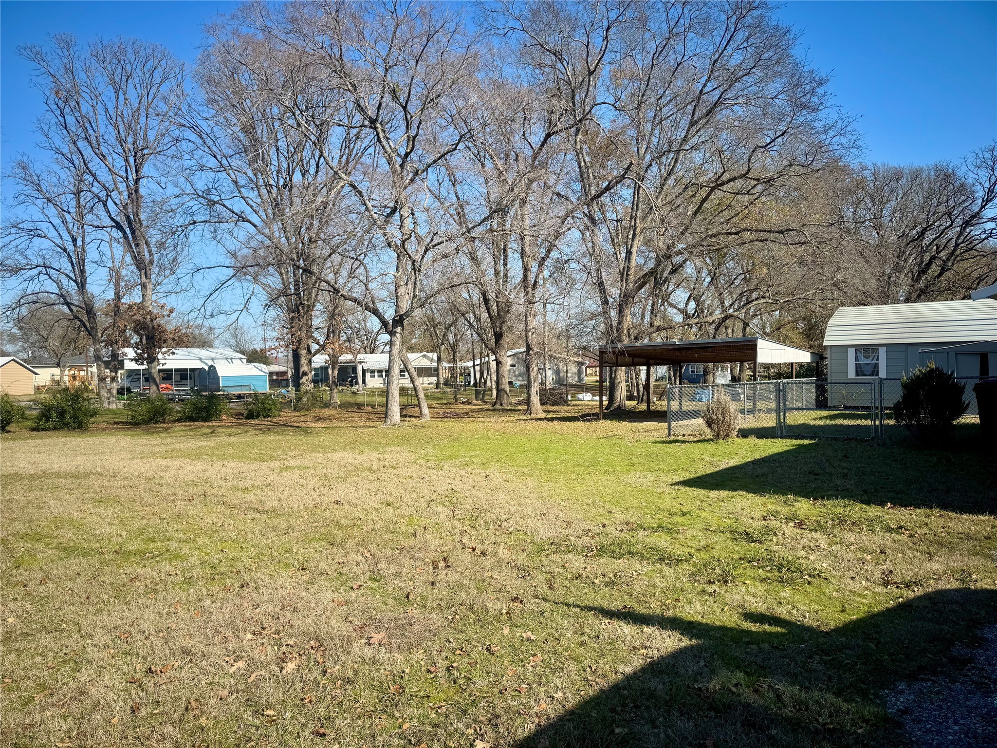 8102 Carter
