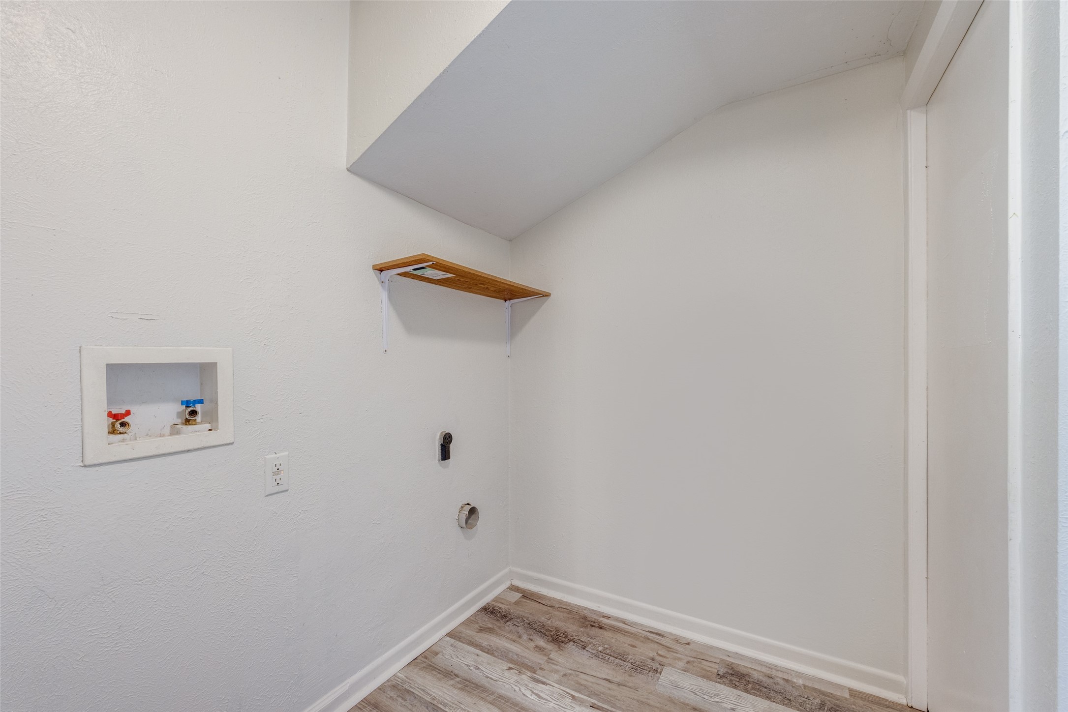 1509 Mitchell Drive