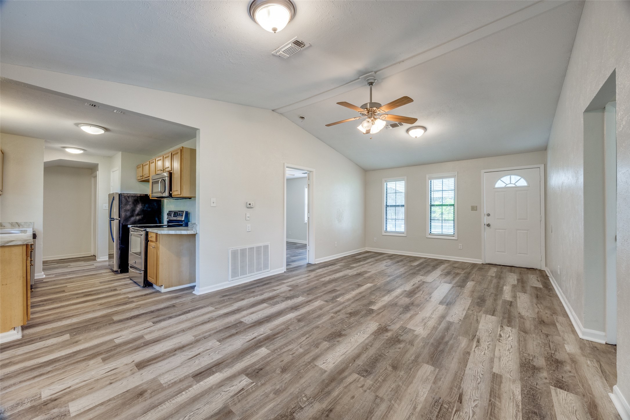 1509 Mitchell Drive