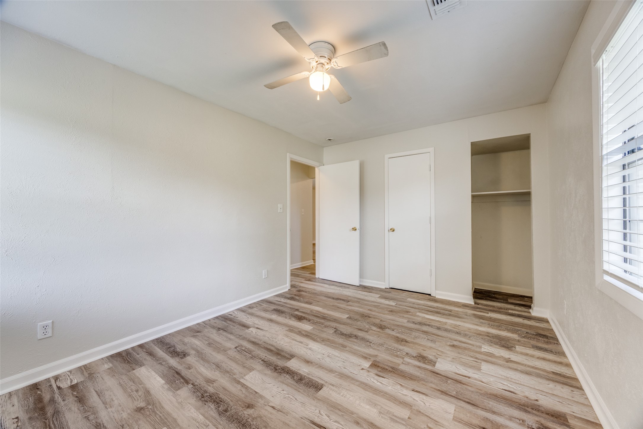 1509 Mitchell Drive