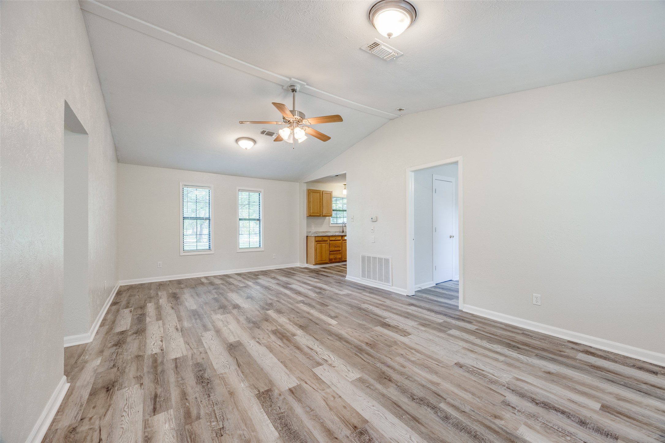 1509 Mitchell Drive