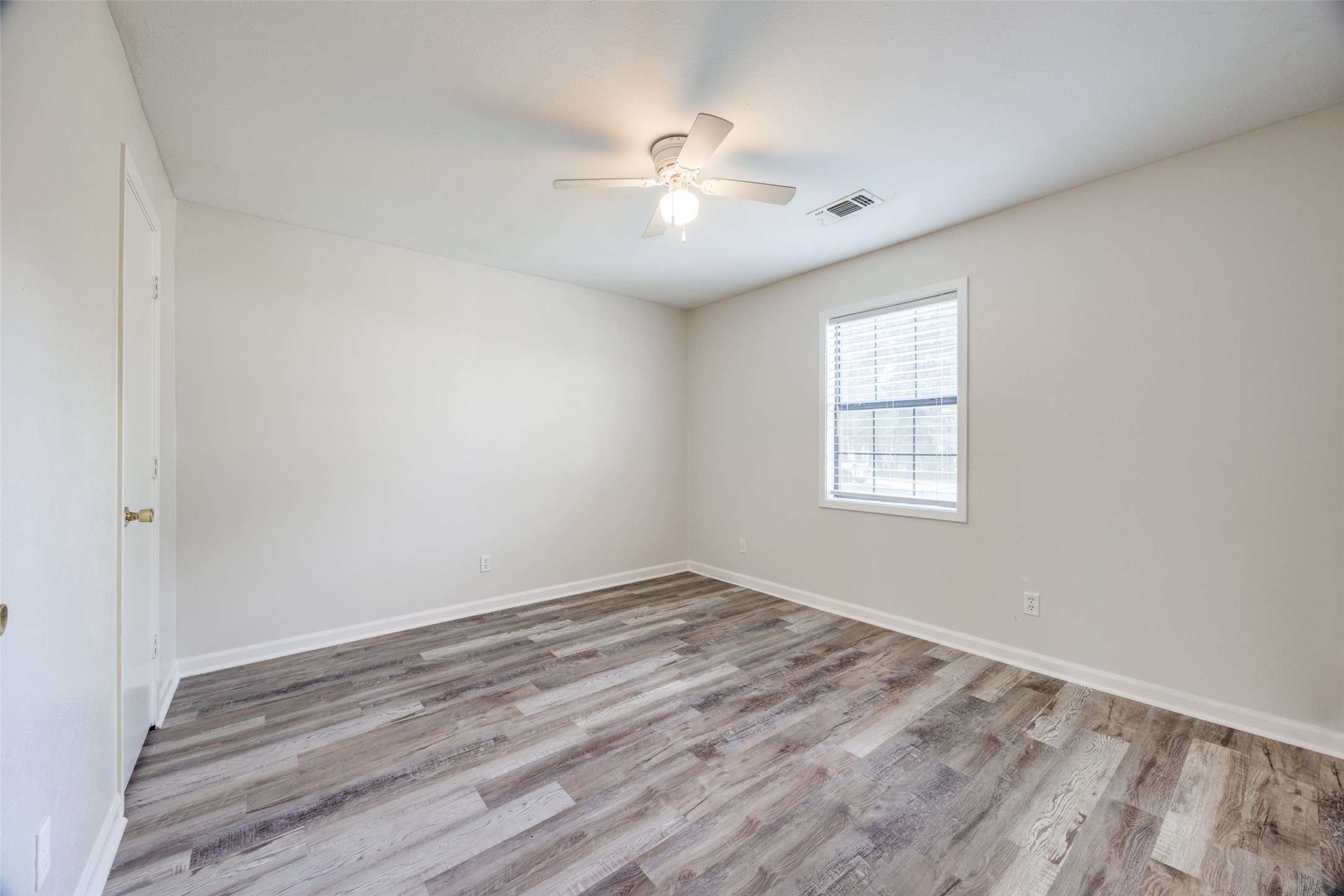 1509 Mitchell Drive