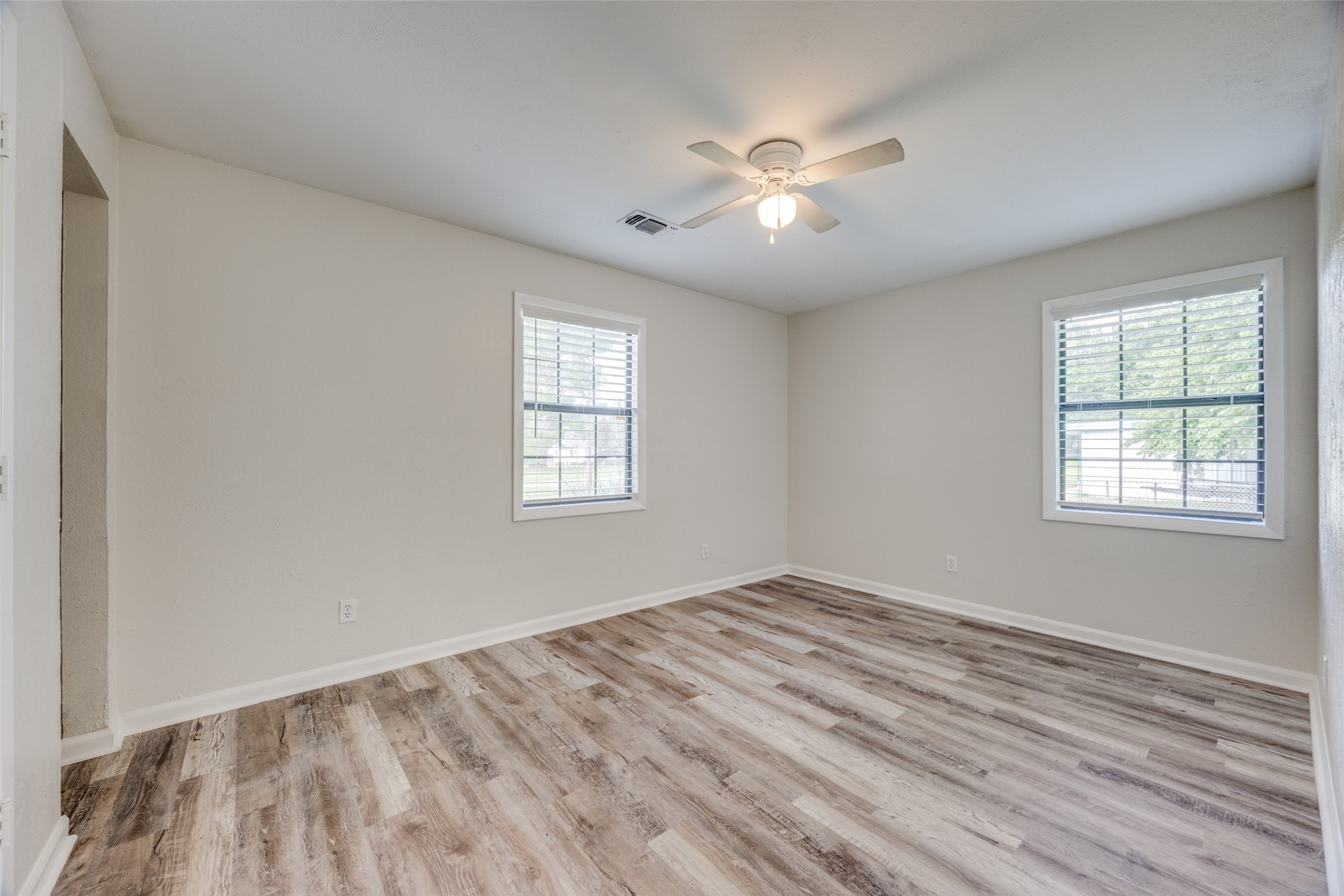 1509 Mitchell Drive