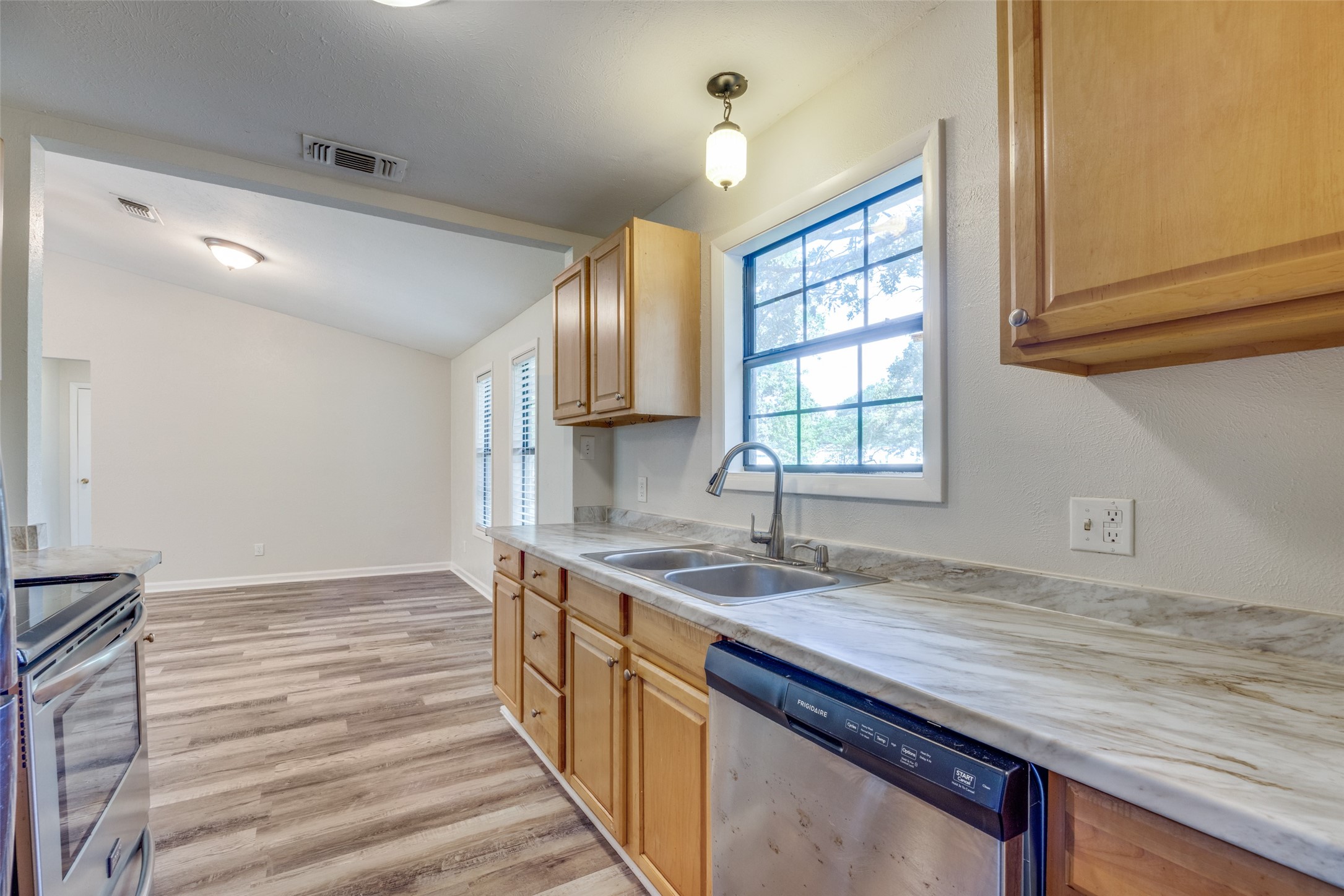 1509 Mitchell Drive