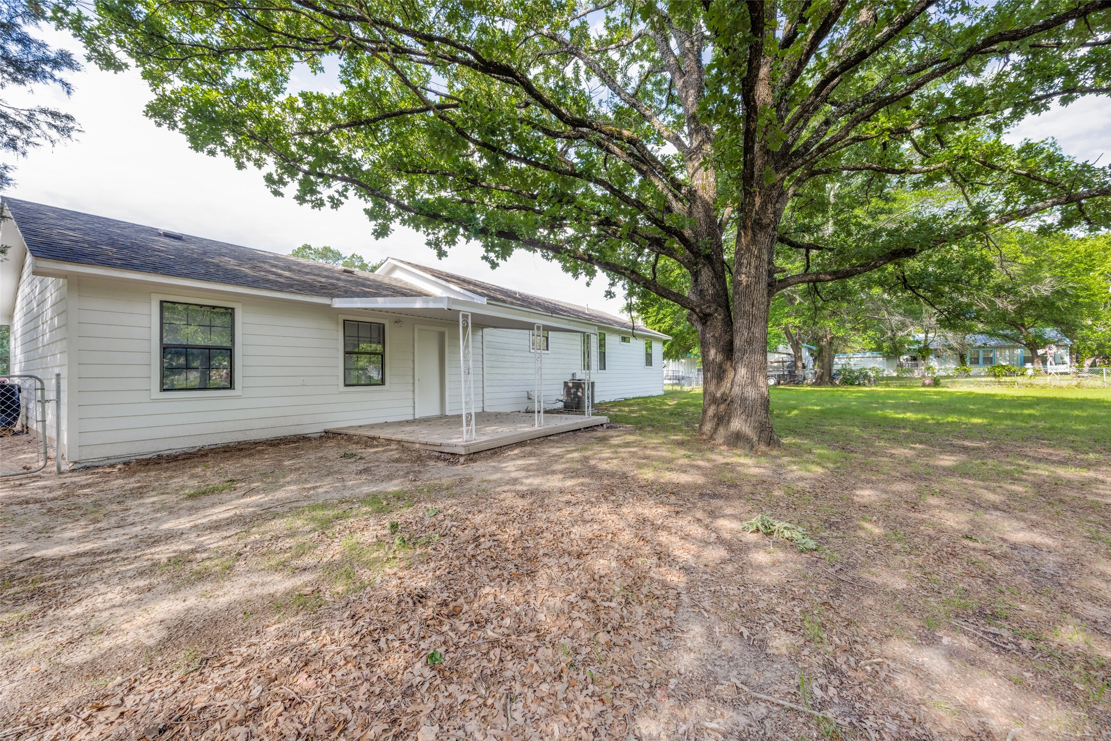 1509 Mitchell Drive