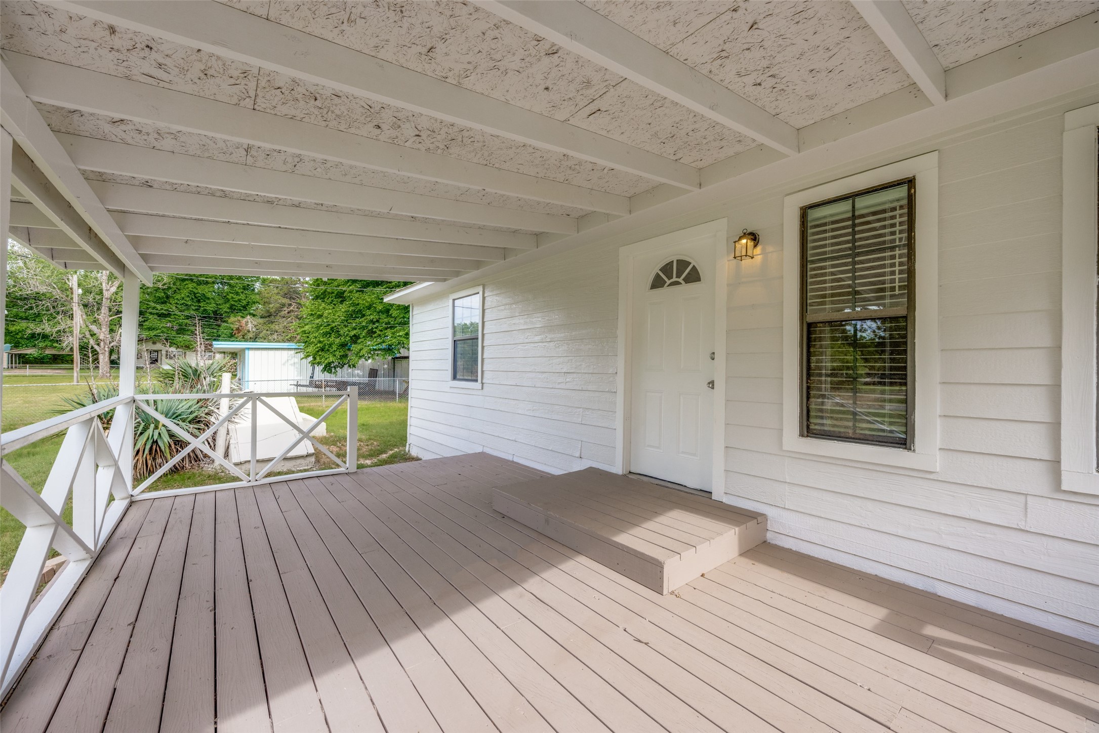 1509 Mitchell Drive