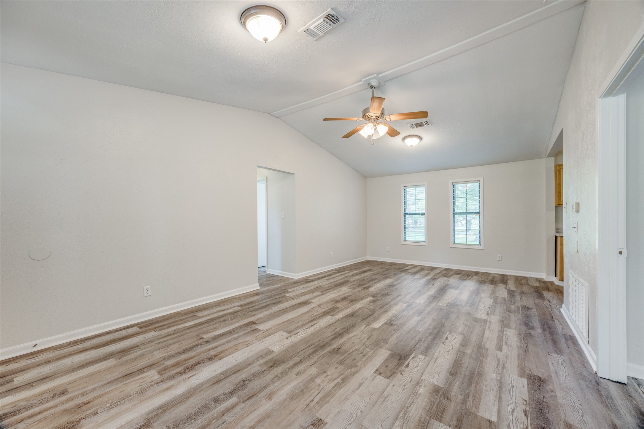 1509 Mitchell Drive