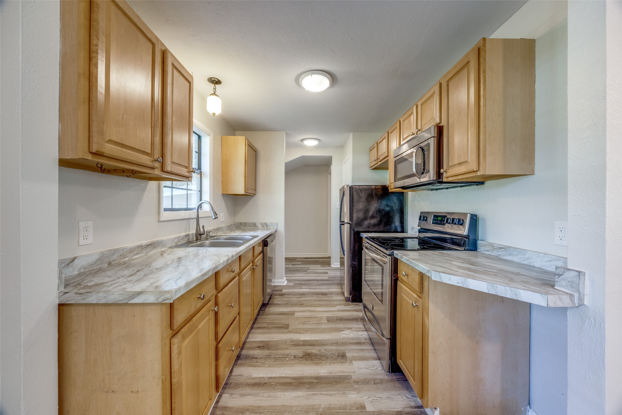 1509 Mitchell Drive