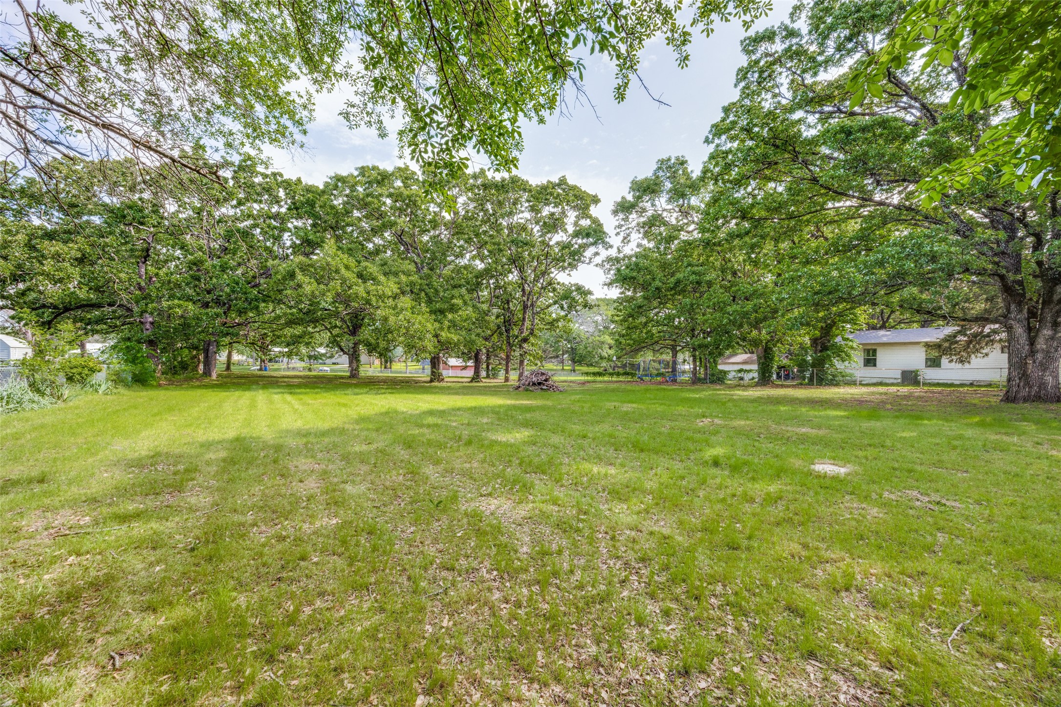1509 Mitchell Drive
