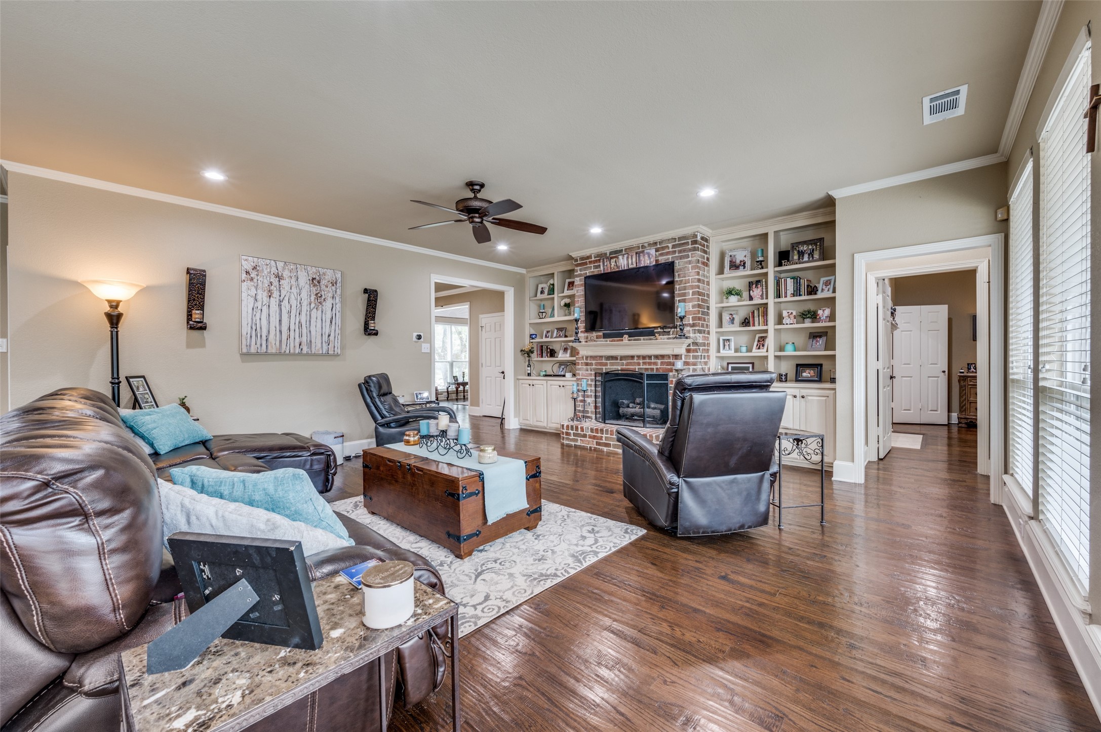 938 Mallard Drive