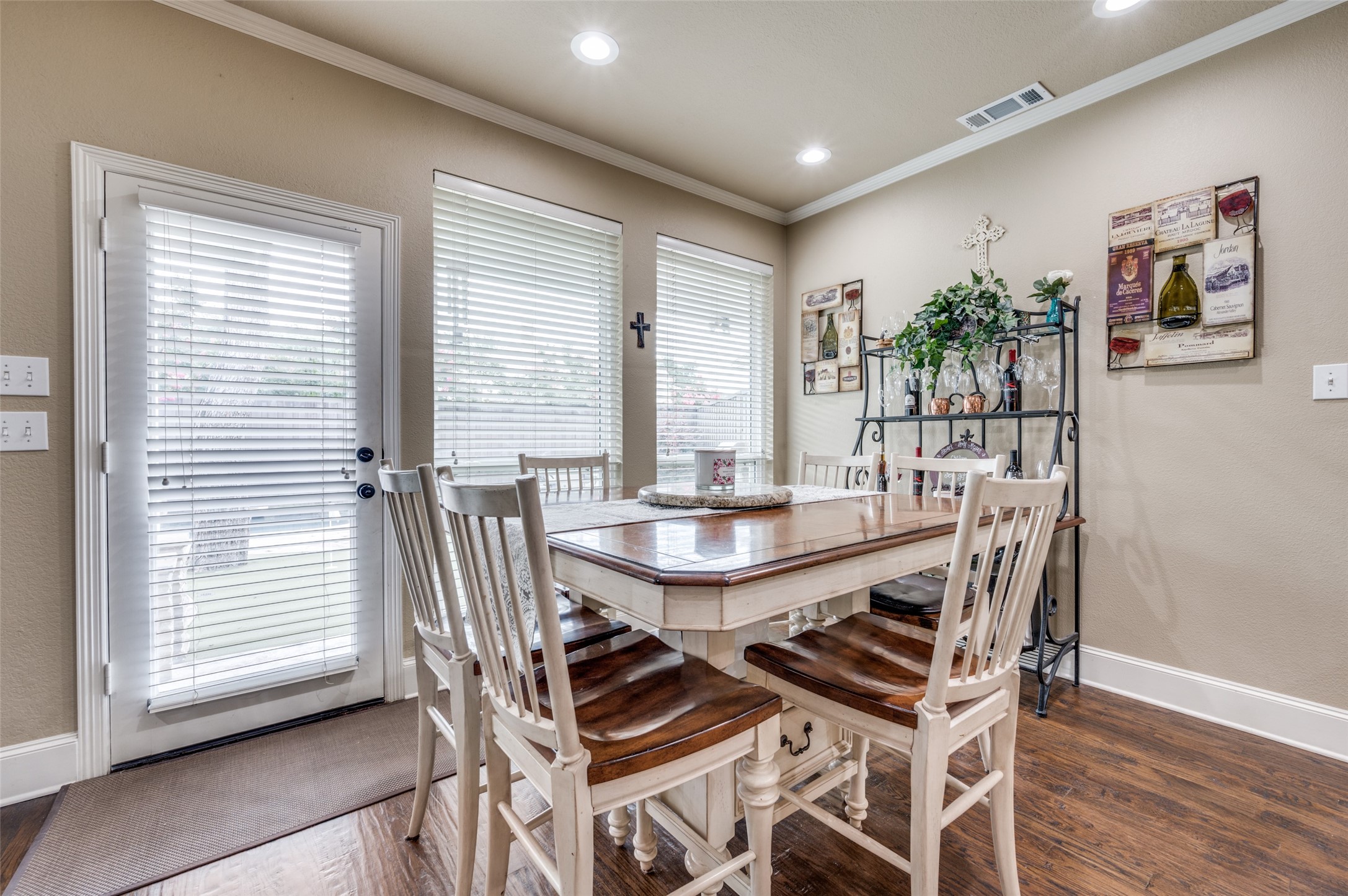 938 Mallard Drive